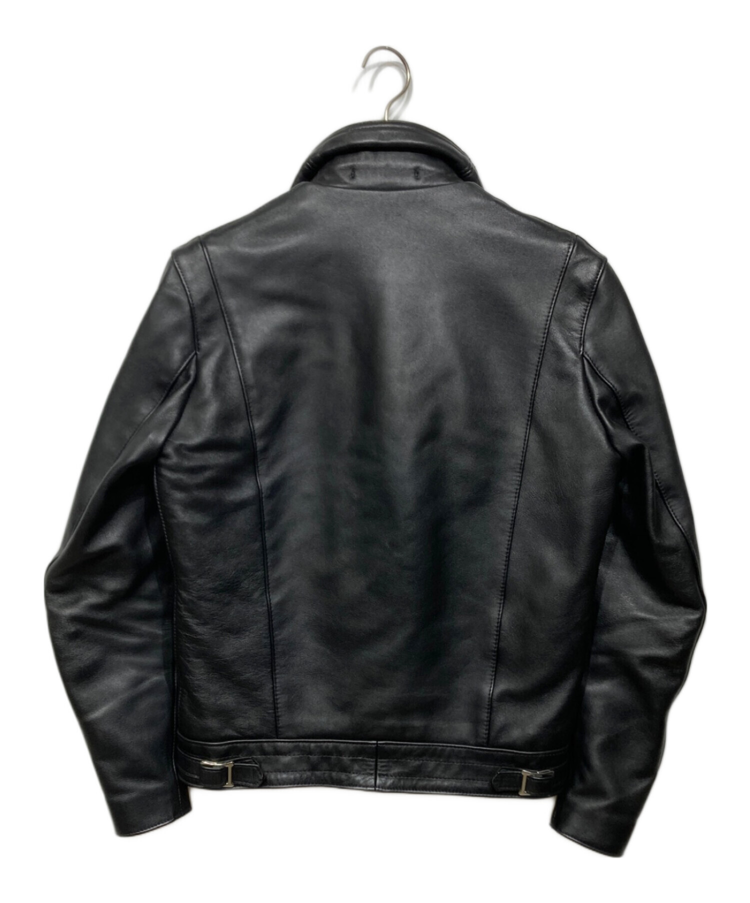 中古・古着通販】Lewis Leathers (ルイスレザース) 441 サイクロン 