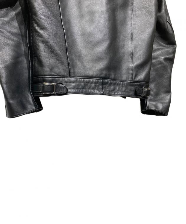 中古・古着通販】Lewis Leathers (ルイスレザース) 441 サイクロン