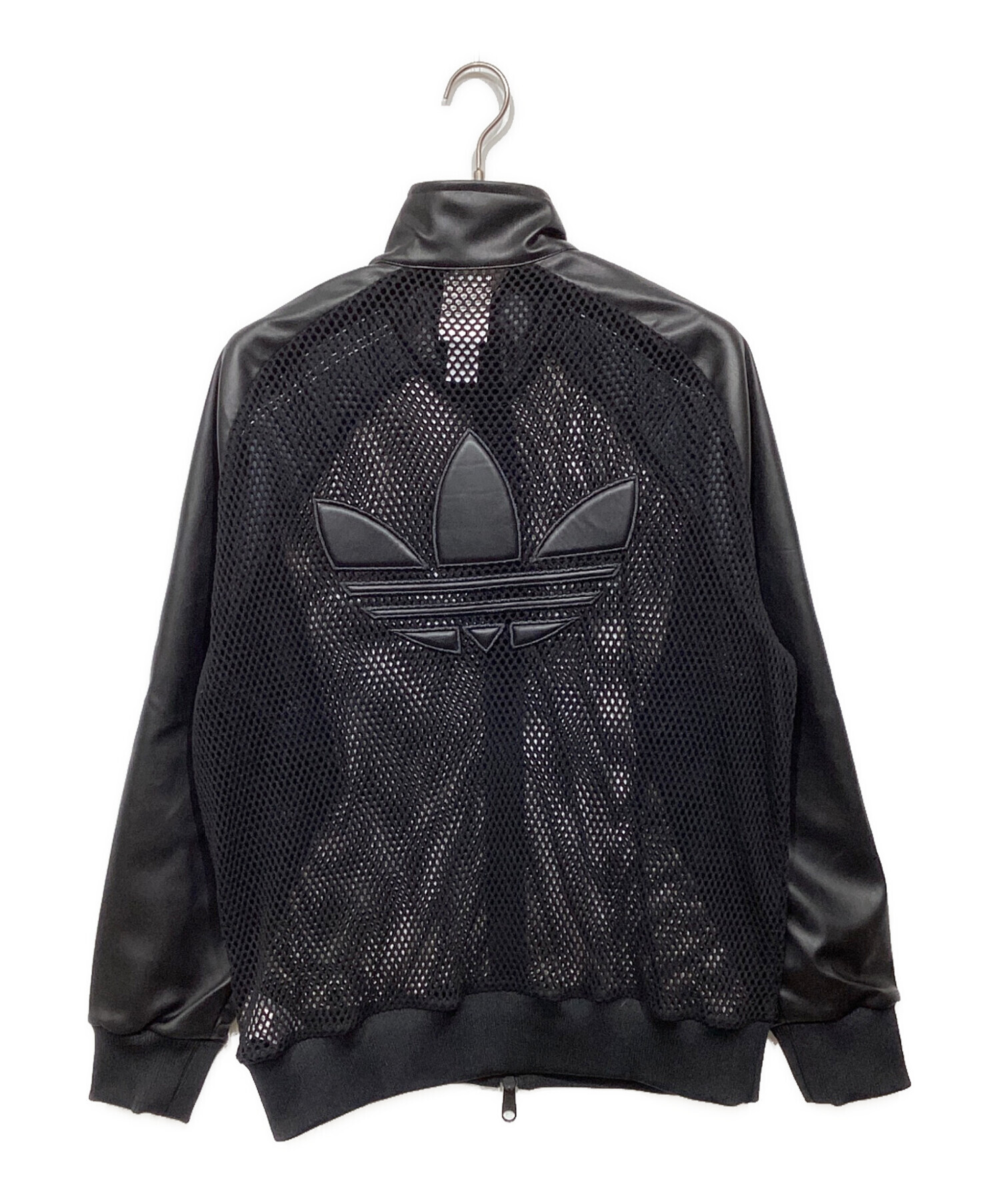 中古・古着通販】adidas (アディダス) JEREMY SCOTT (ジェレミー