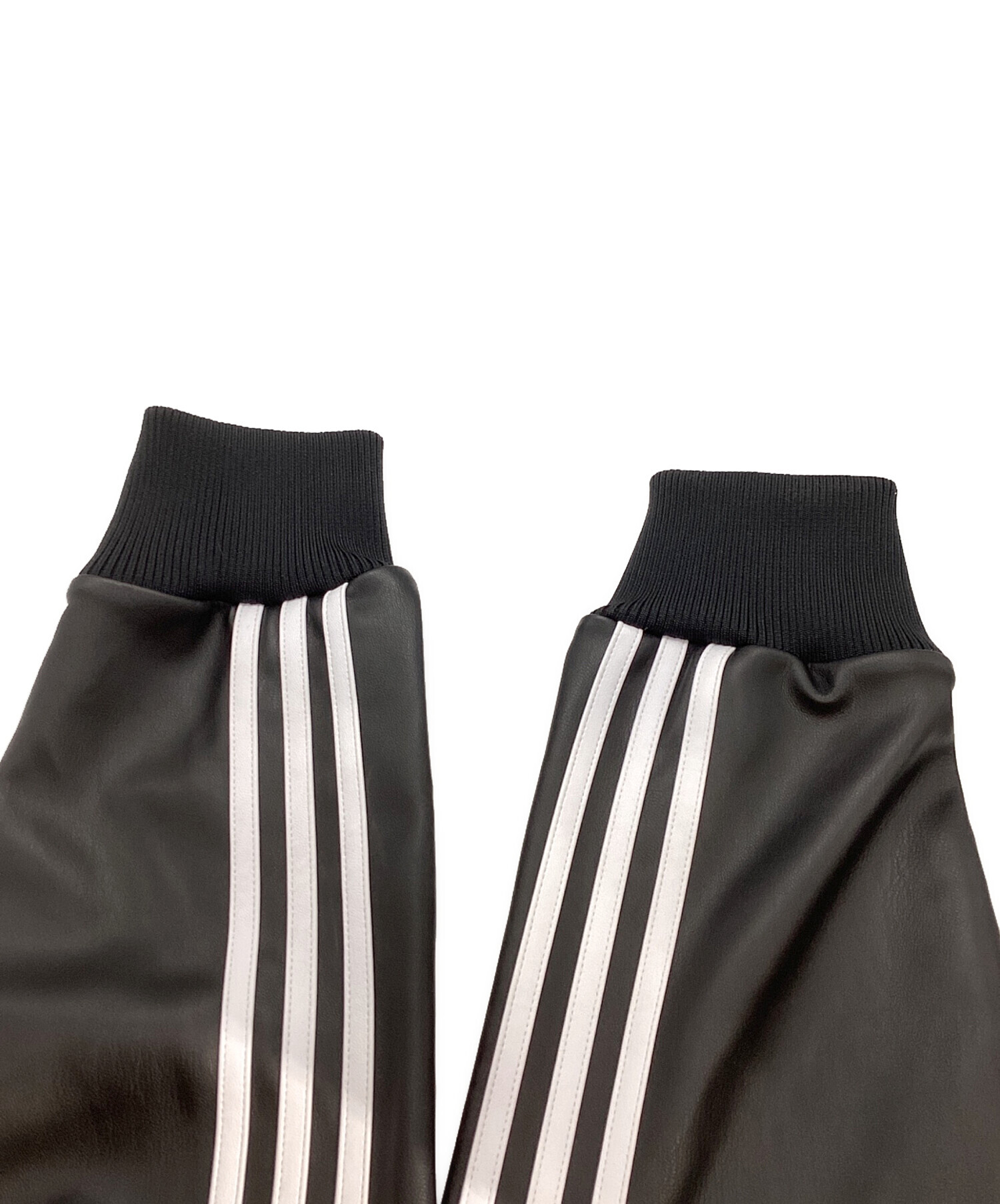 中古・古着通販】adidas (アディダス) JEREMY SCOTT (ジェレミー