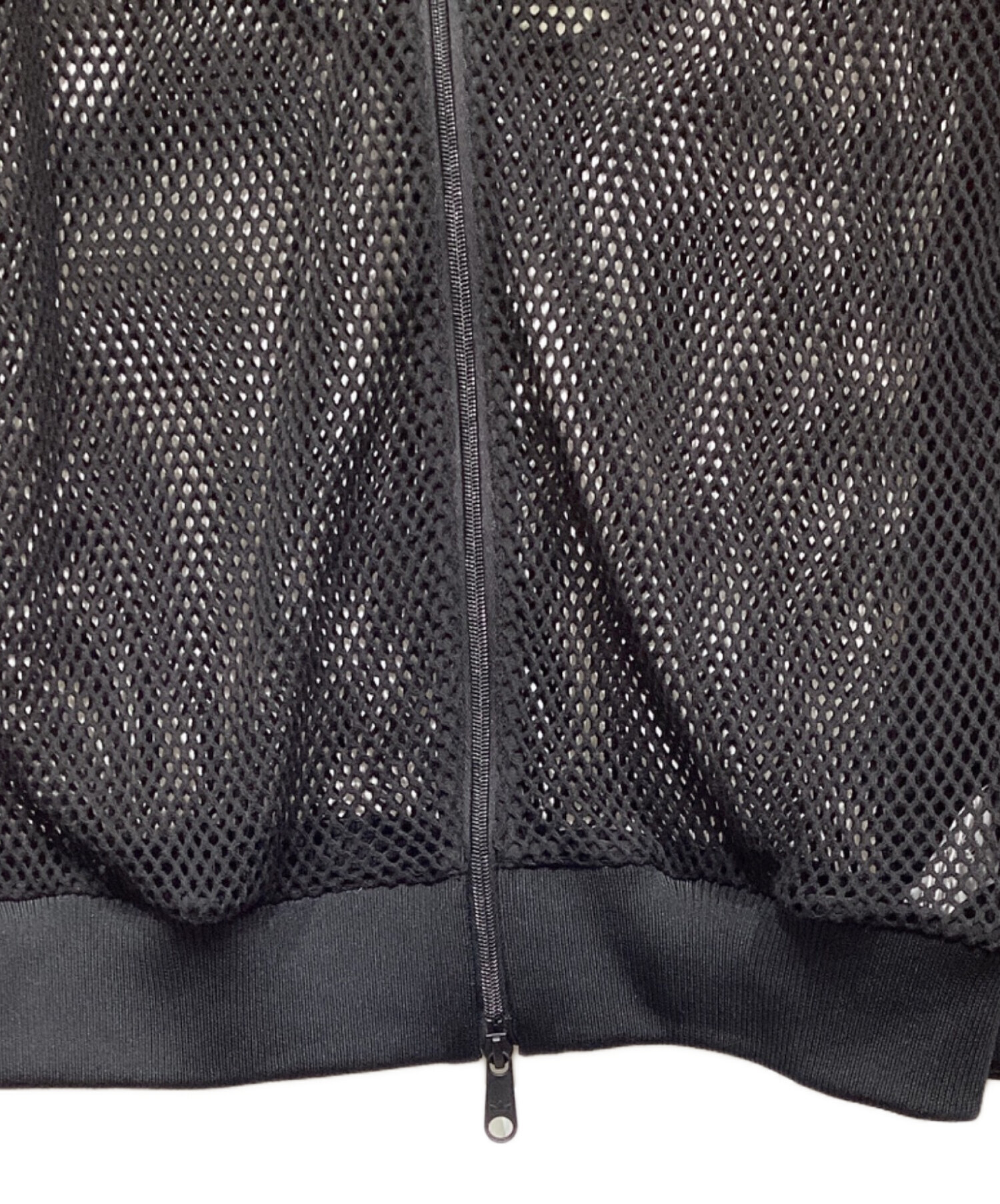 中古・古着通販】adidas (アディダス) JEREMY SCOTT (ジェレミー