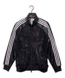 adidas×Jeremy Scott、メンズ】ブランド・古着のネット通販【TREFAC