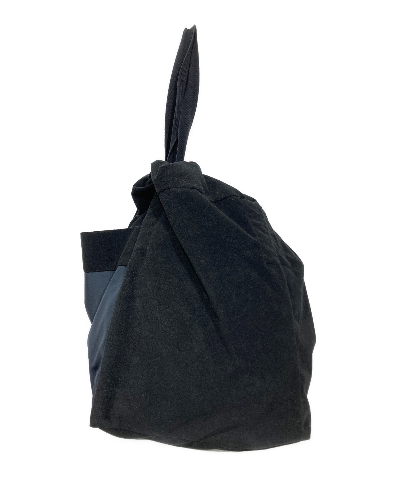 中古・古着通販】GR10K (ジーアールテンケー) SOIL SACK BAG（ソイル