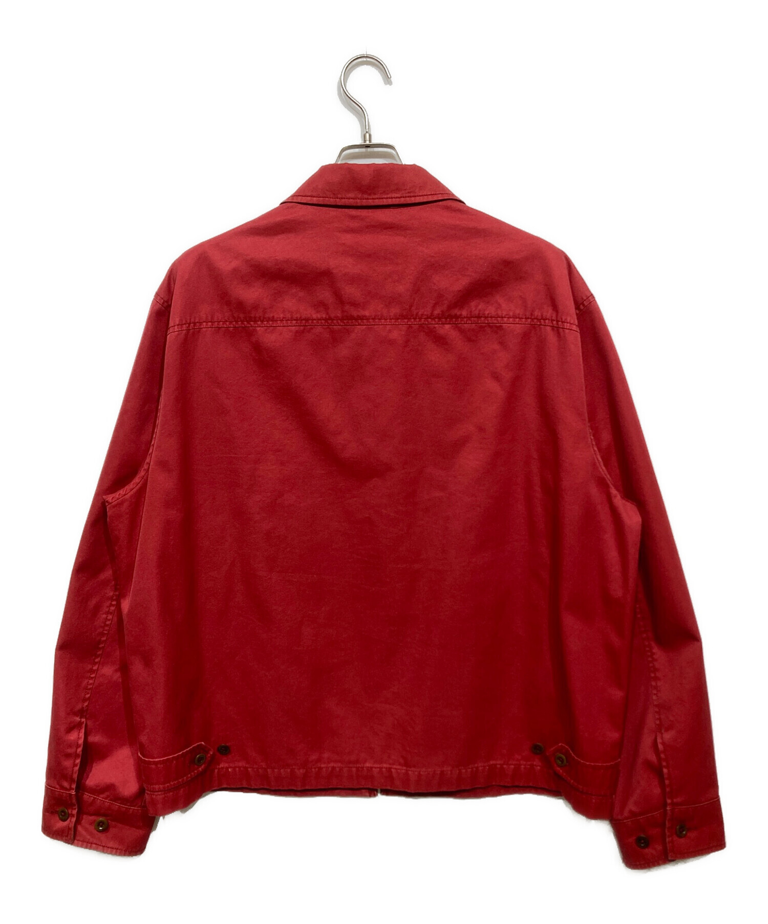 中古・古着通販】POLO RALPH LAUREN (ポロ・ラルフローレン) スイング