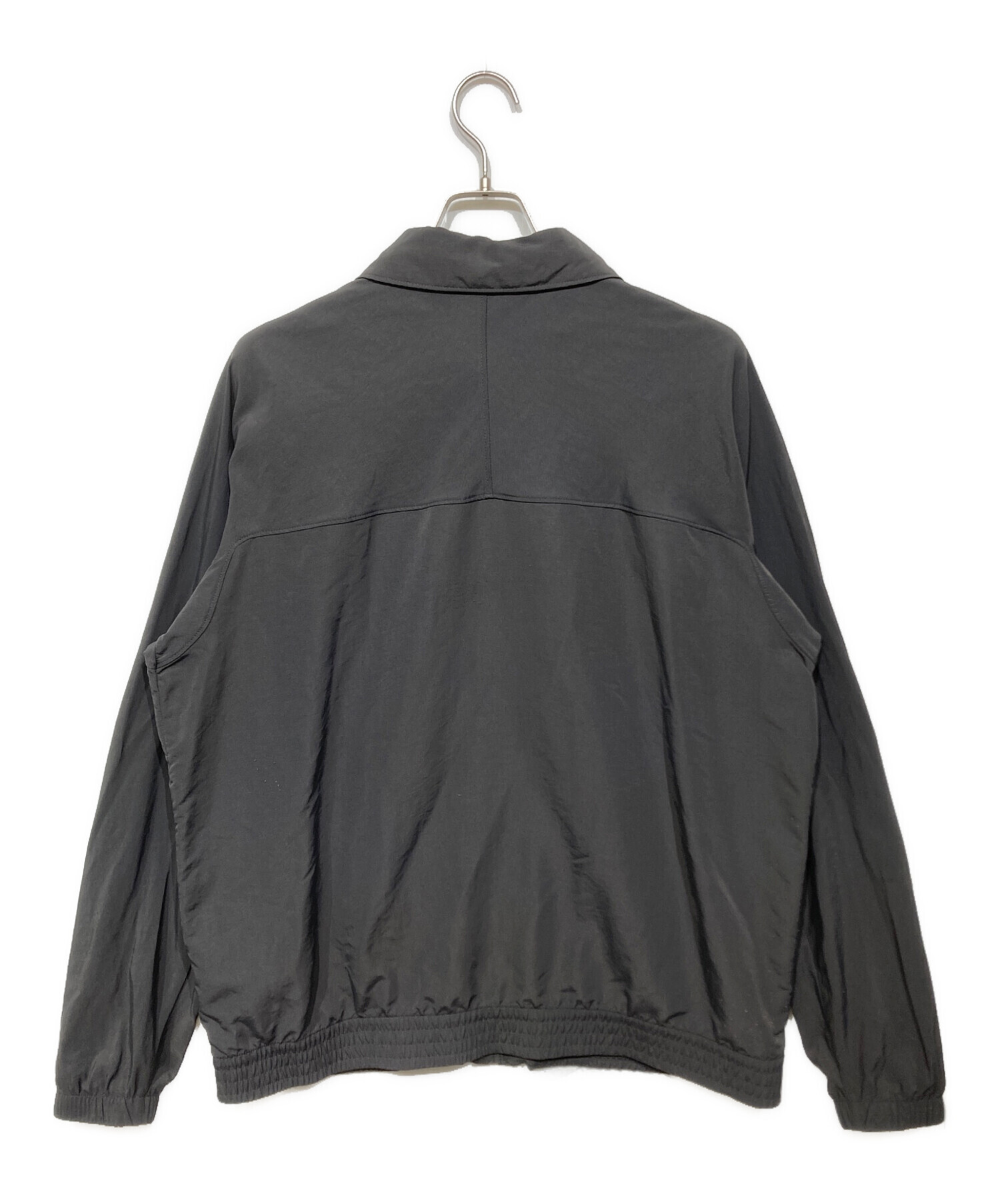 中古・古着通販】Patagonia (パタゴニア) イスマス・アンラインド