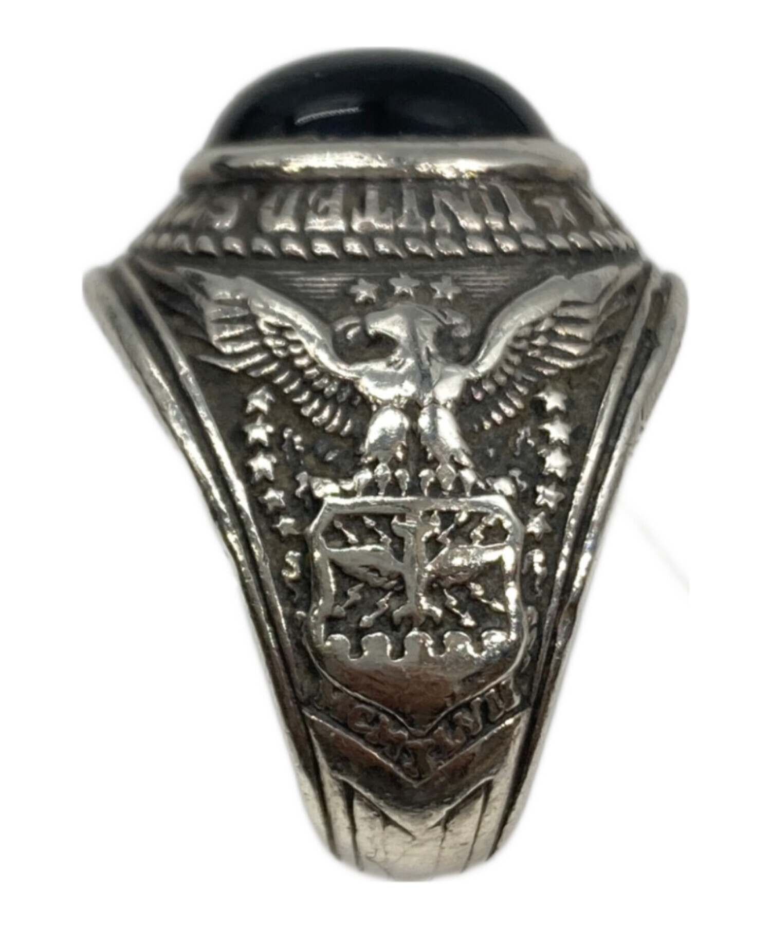 中古・古着通販】U.S.AIR FORCE (ユーエスエアフォース) カレッジ