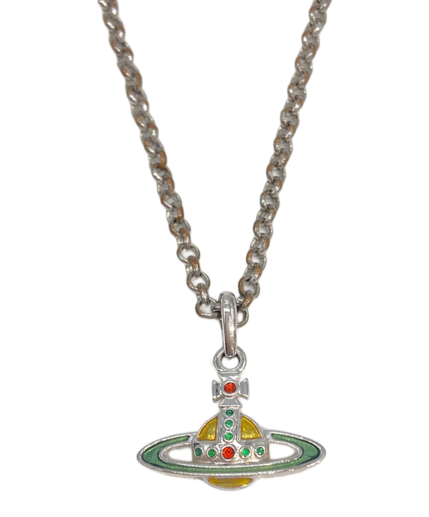 中古・古着通販】Vivienne Westwood (ヴィヴィアンウエストウッド