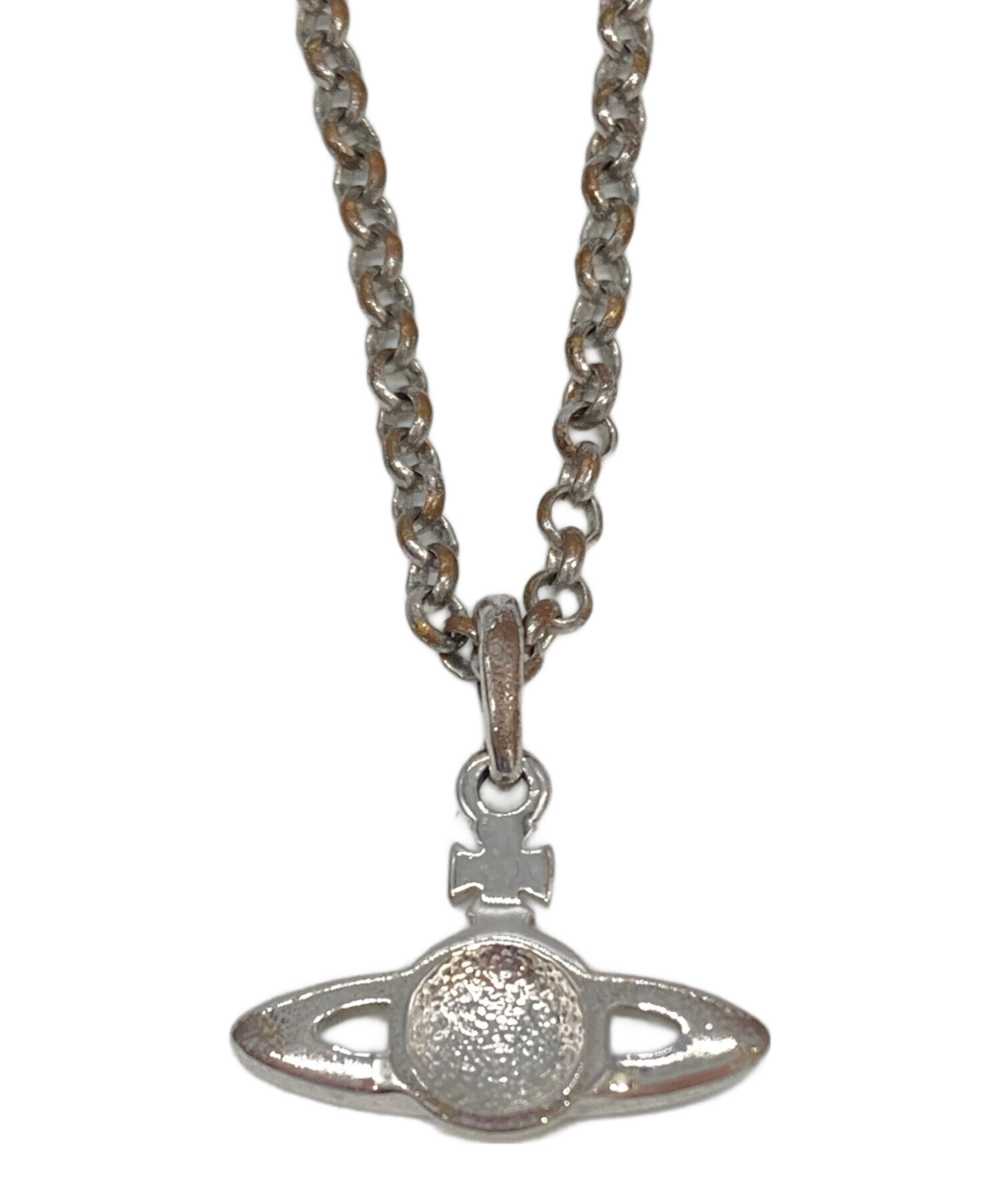 中古・古着通販】Vivienne Westwood (ヴィヴィアンウエストウッド