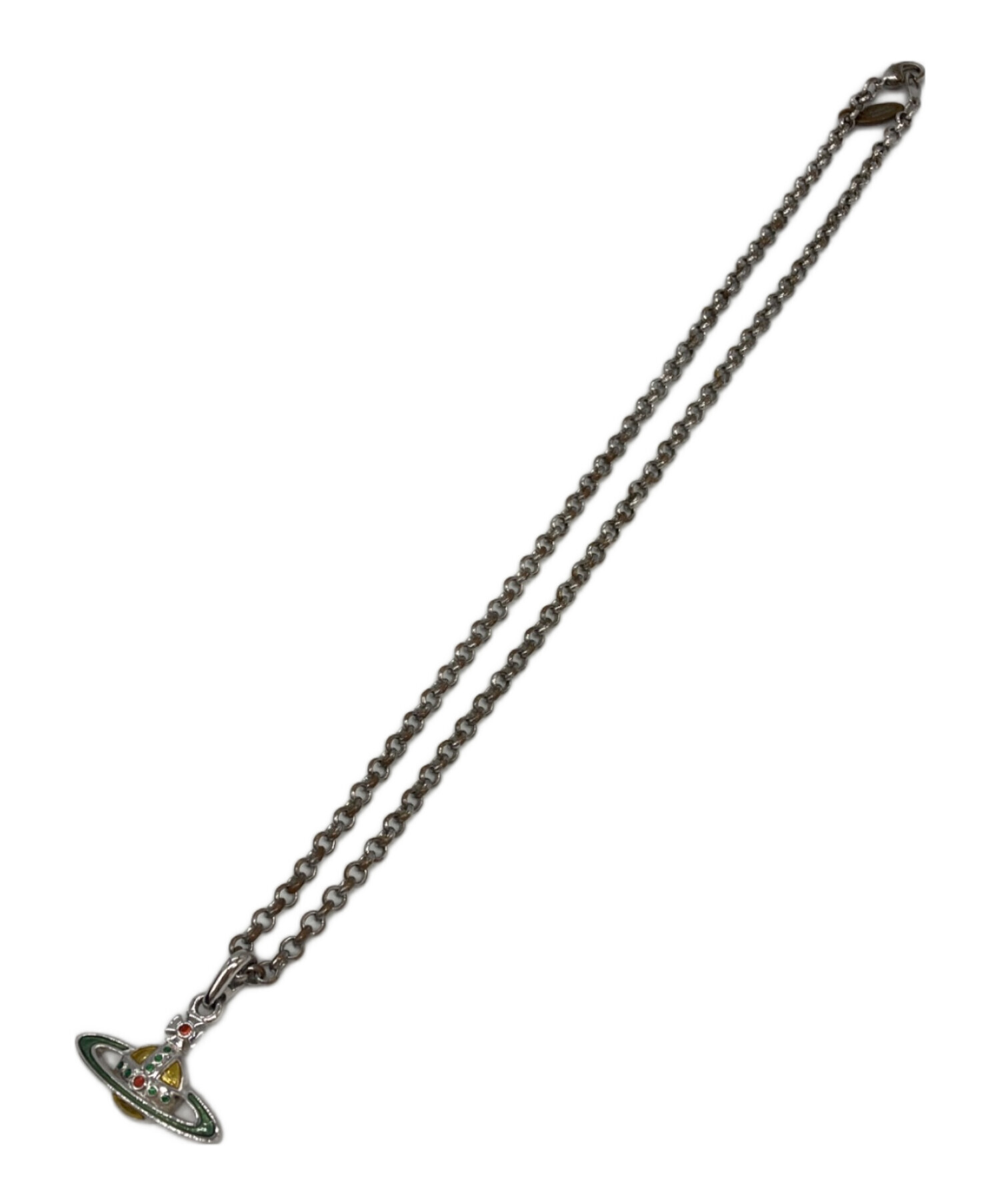 中古・古着通販】Vivienne Westwood (ヴィヴィアンウエストウッド
