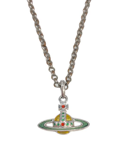 中古・古着通販】Vivienne Westwood (ヴィヴィアンウエストウッド