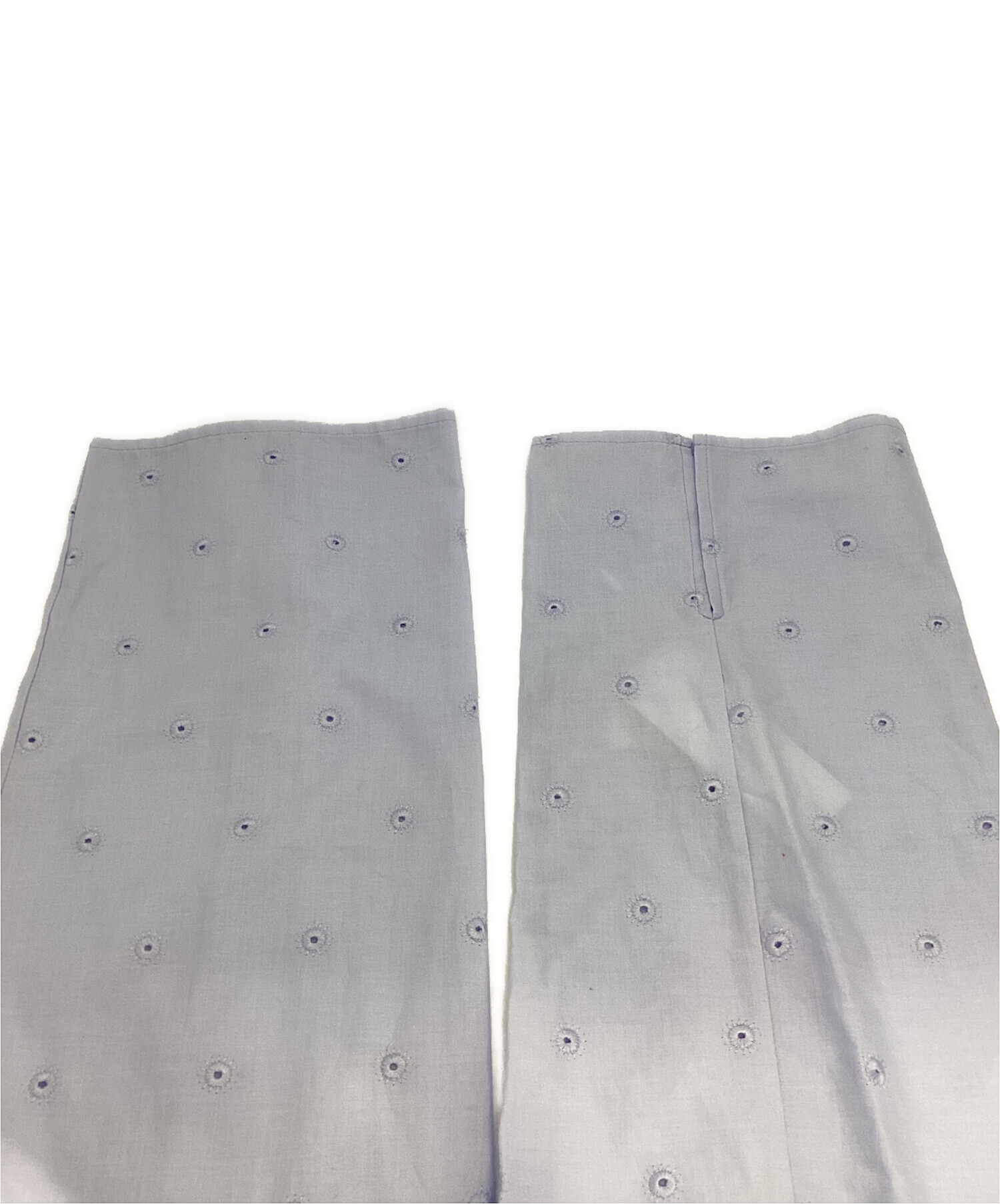 中古・古着通販】house of lotus (ハウスオブロータス) コットン