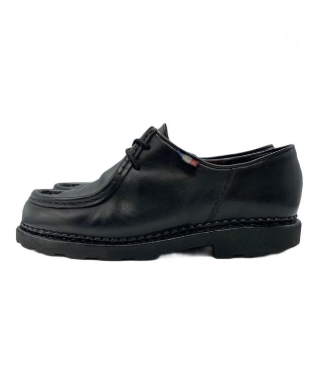 中古・古着通販】PARABOOT (パラブーツ) ミカエル レースアップ