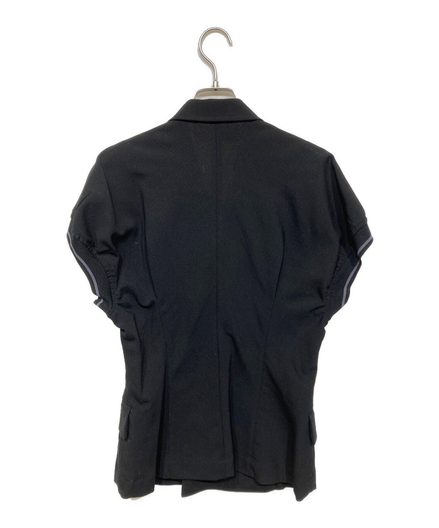 中古・古着通販】tricot COMME des GARCONS (トリココムデギャルソン