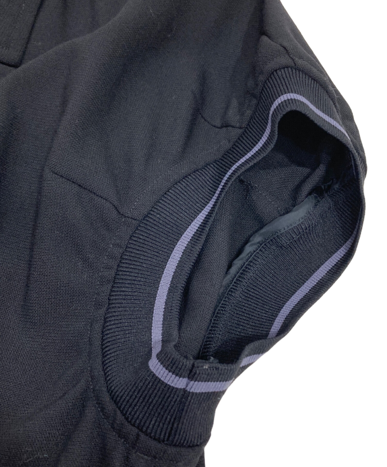中古・古着通販】tricot COMME des GARCONS (トリココムデギャルソン