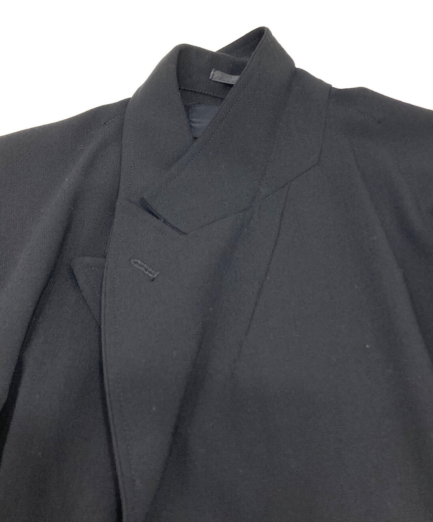 中古・古着通販】tricot COMME des GARCONS (トリココムデギャルソン