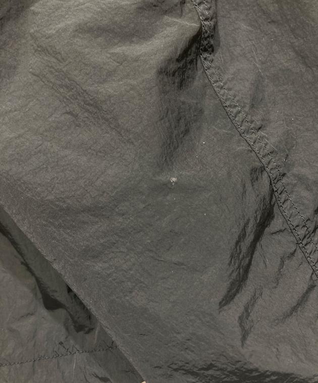 中古・古着通販】barbell object (バーベルオブジェクト) ナイロン