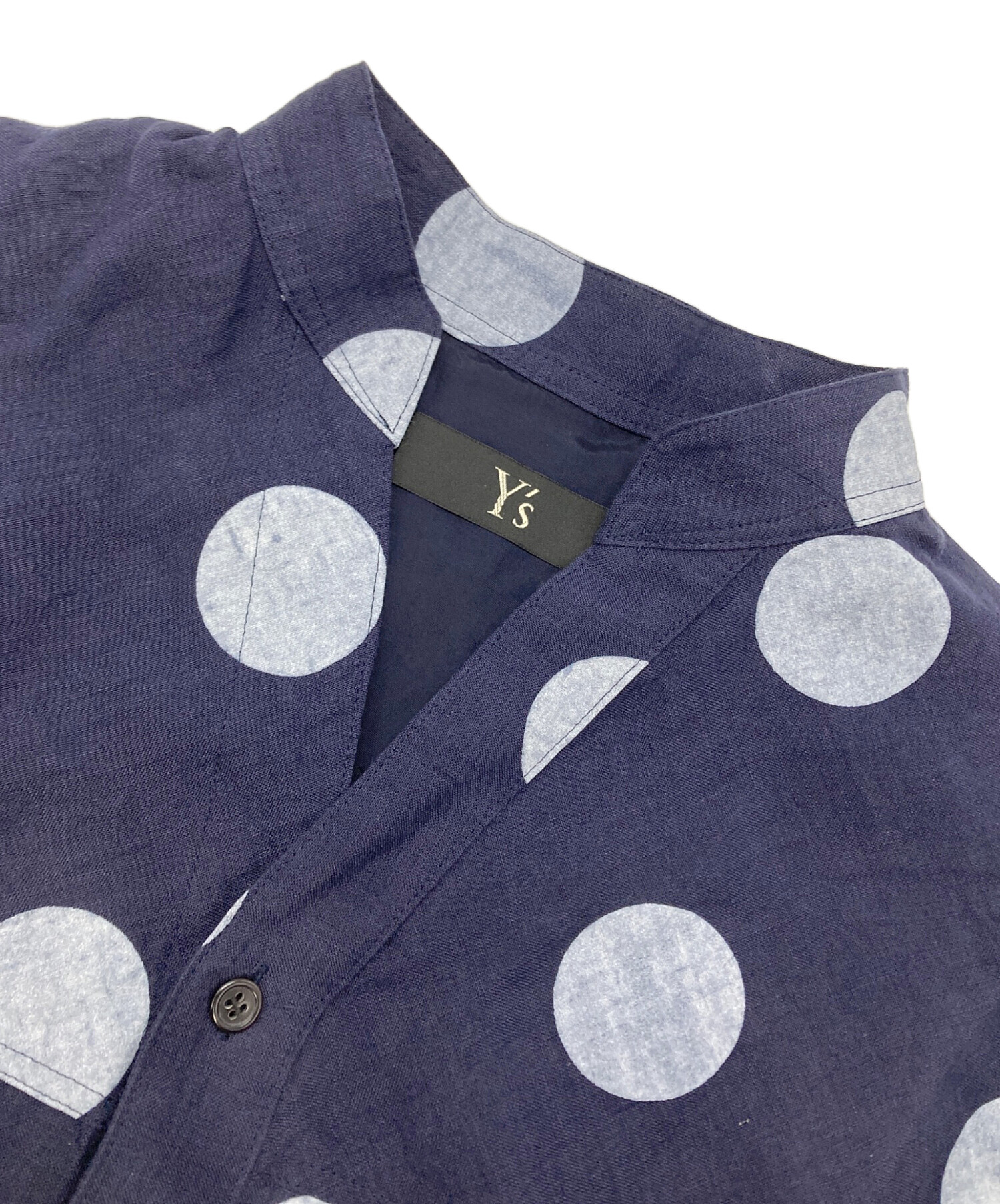 中古・古着通販】Y