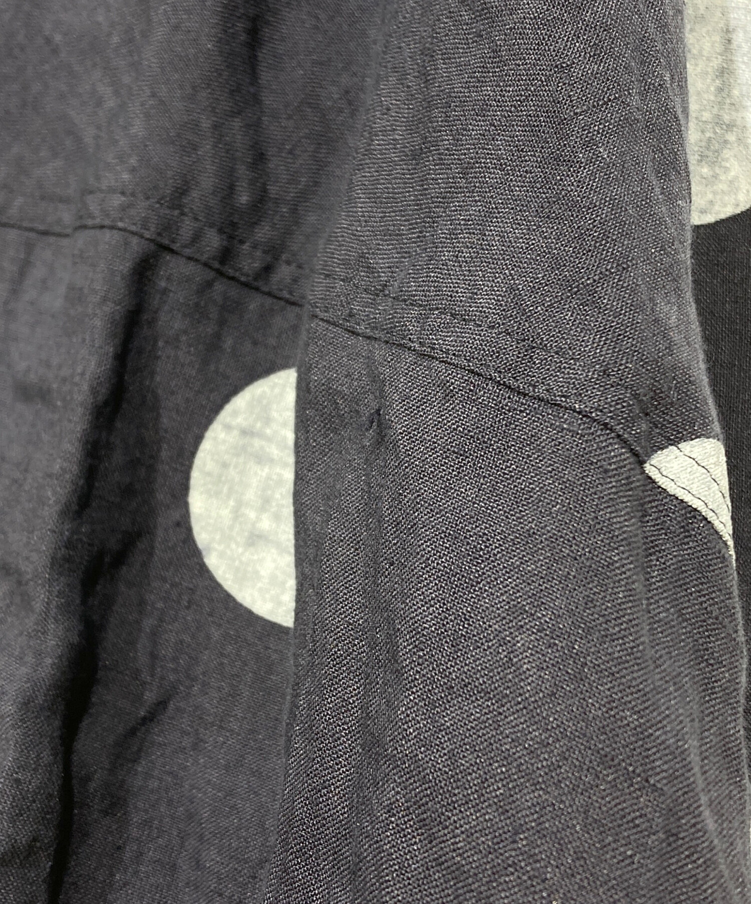 中古・古着通販】Y
