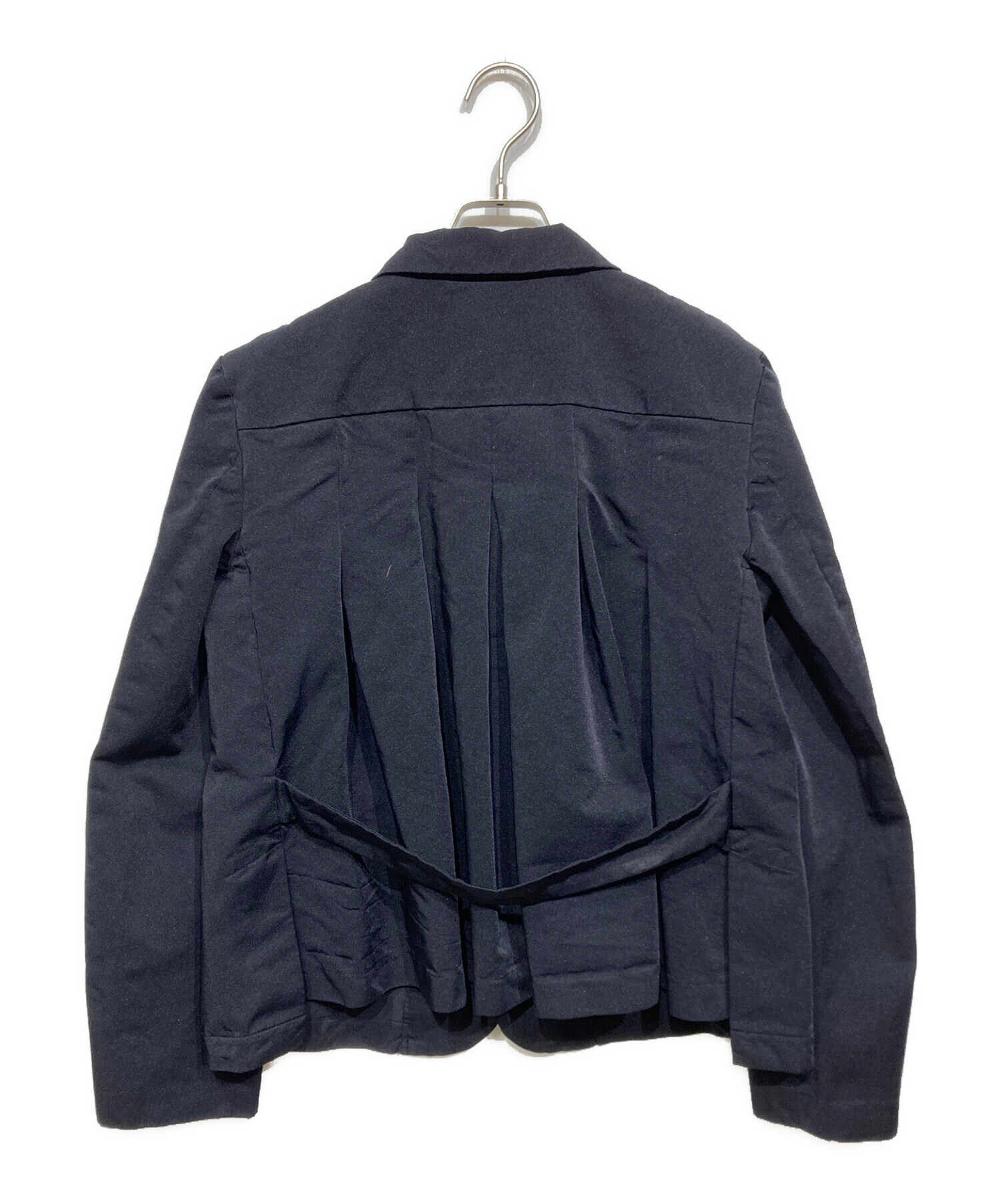 中古・古着通販】COMME des GARCONS COMME des GARCONS