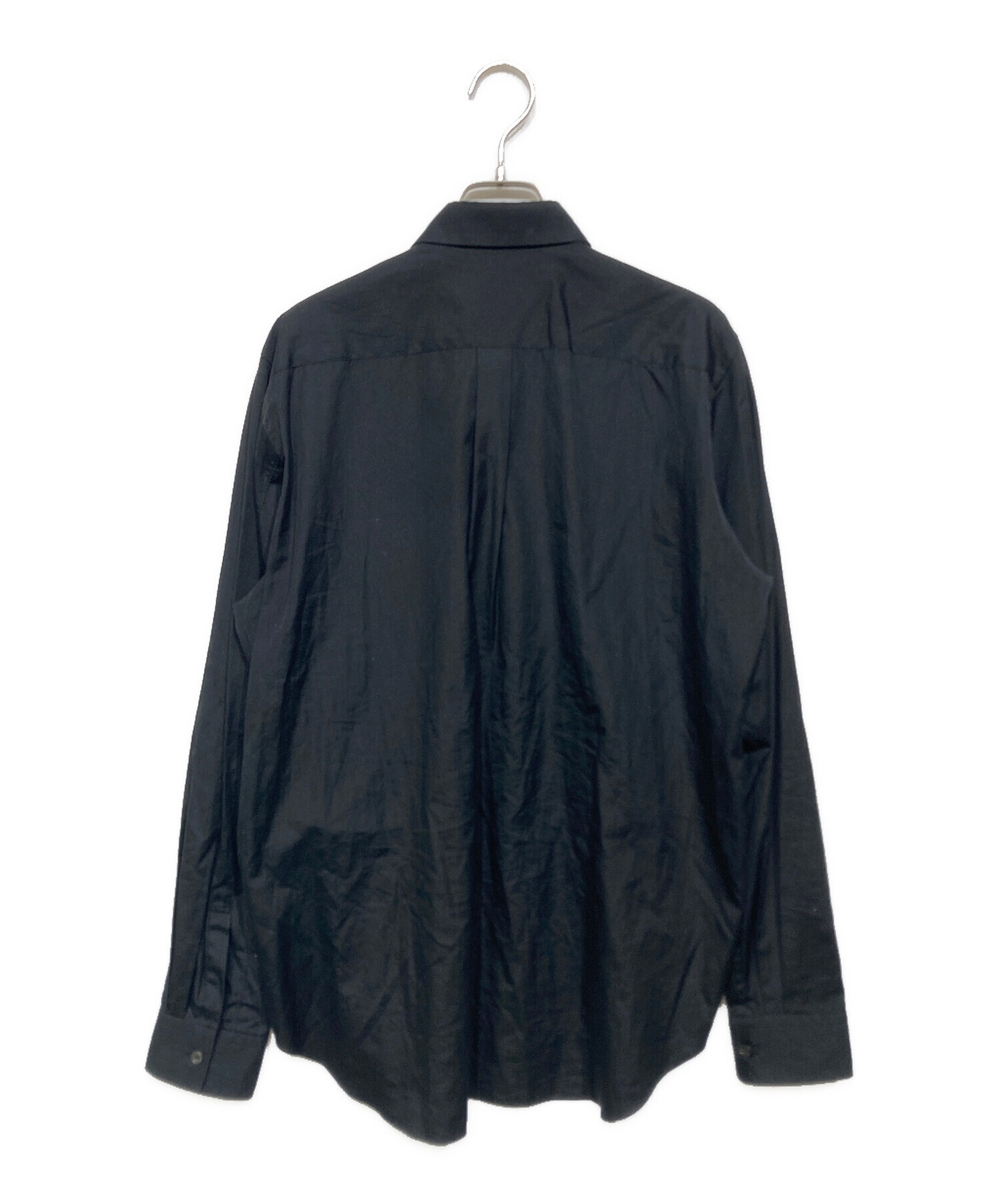 中古・古着通販】BLACK COMME des GARCONS (ブラックコムデギャルソン