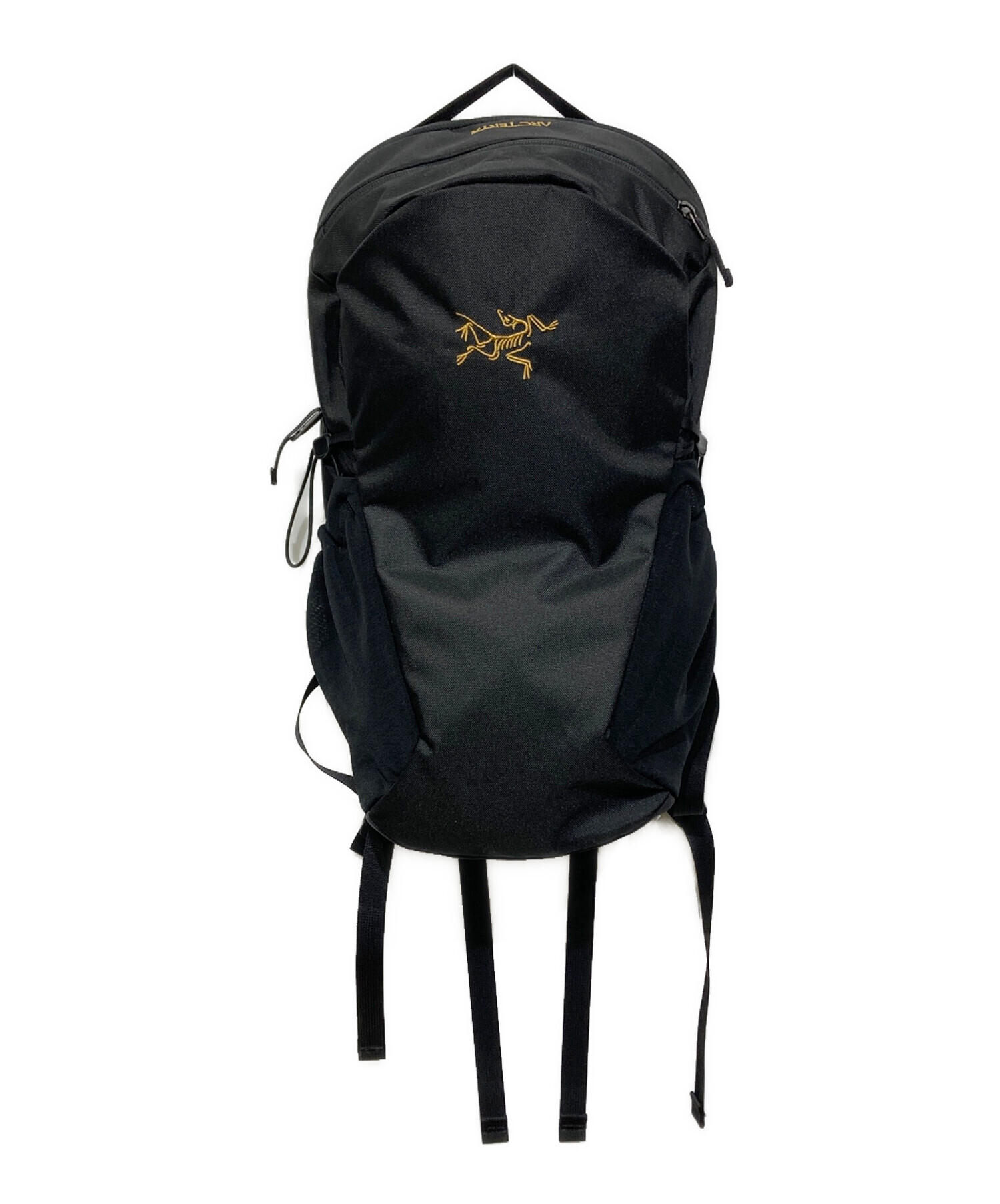 中古・古着通販】ARC