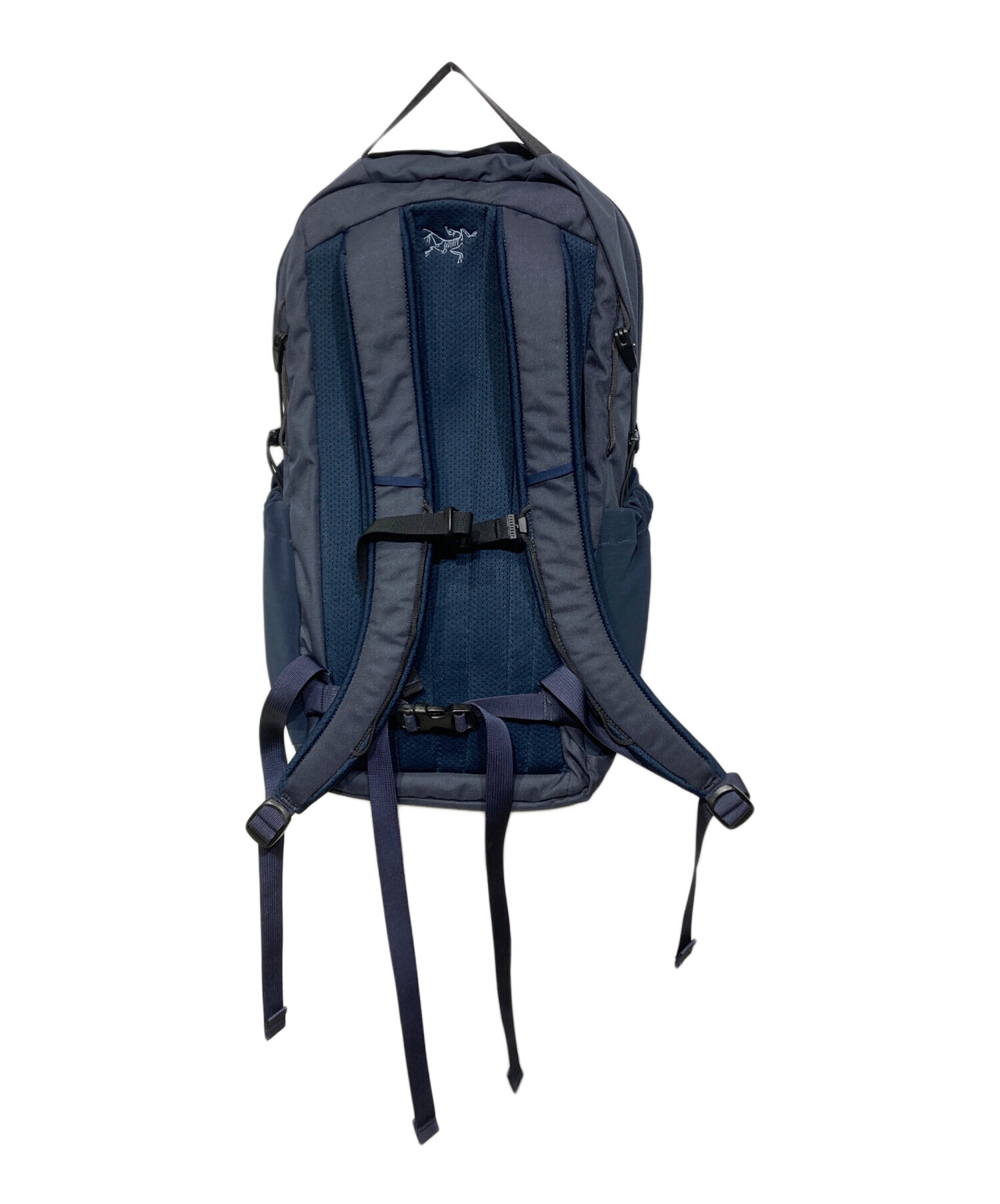 中古・古着通販】ARC'TERYX (アークテリクス) MANTIS 26 BACKPACK
