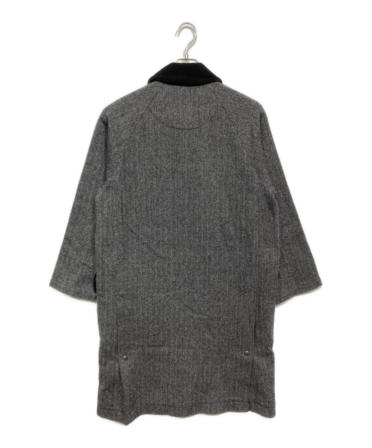 中古・古着通販】Traditional Weatherwear (トラディショナルウェザー