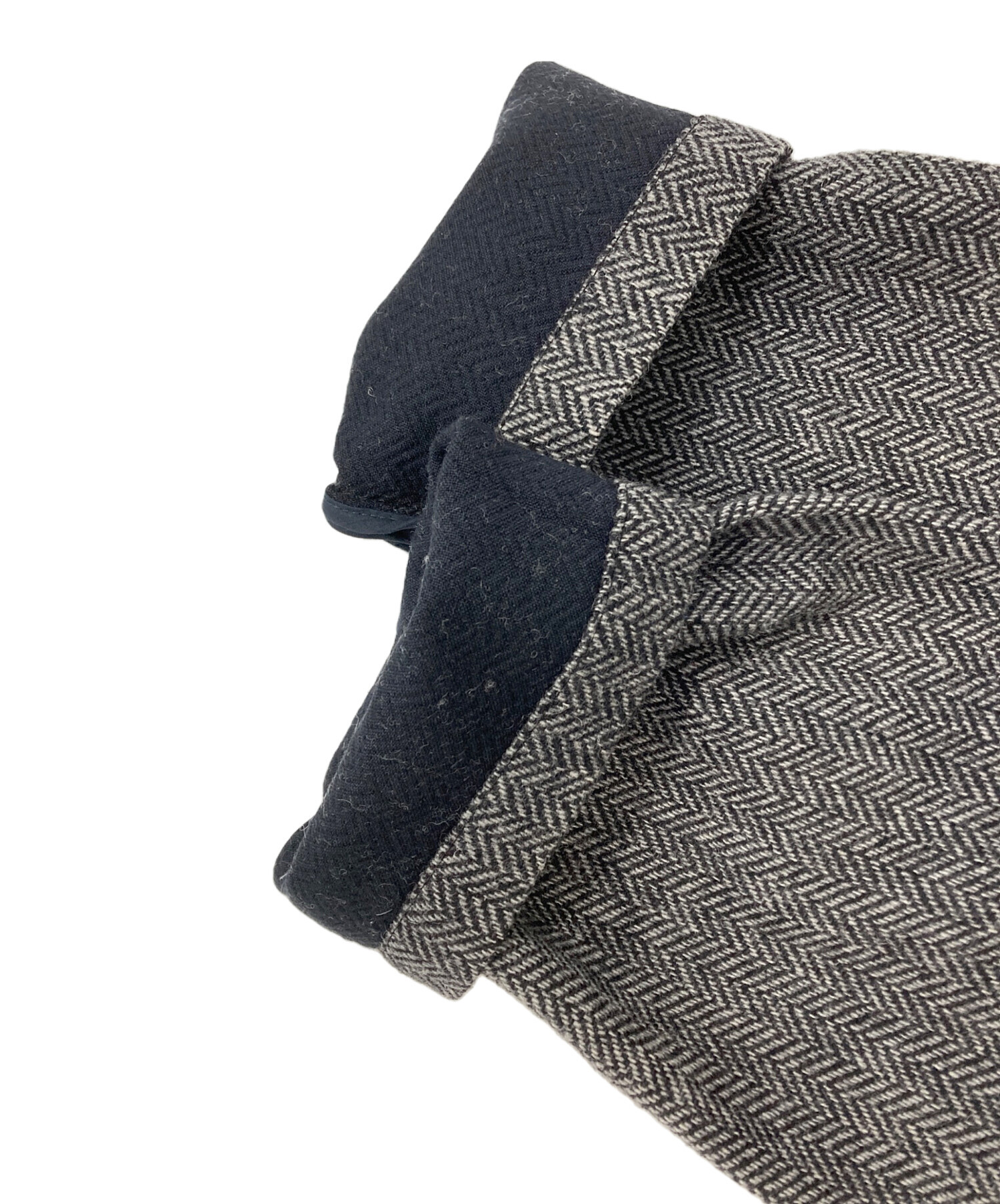 中古・古着通販】Traditional Weatherwear (トラディショナルウェザー