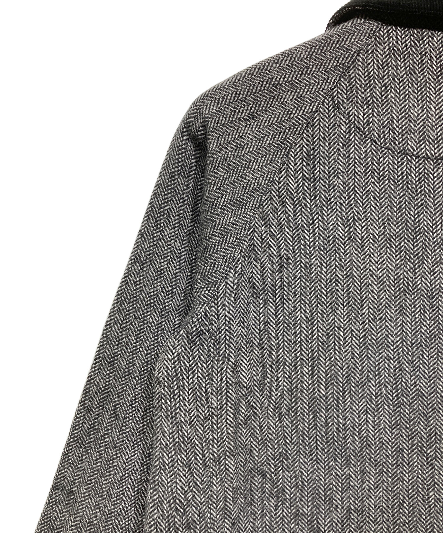 中古・古着通販】Traditional Weatherwear (トラディショナルウェザー