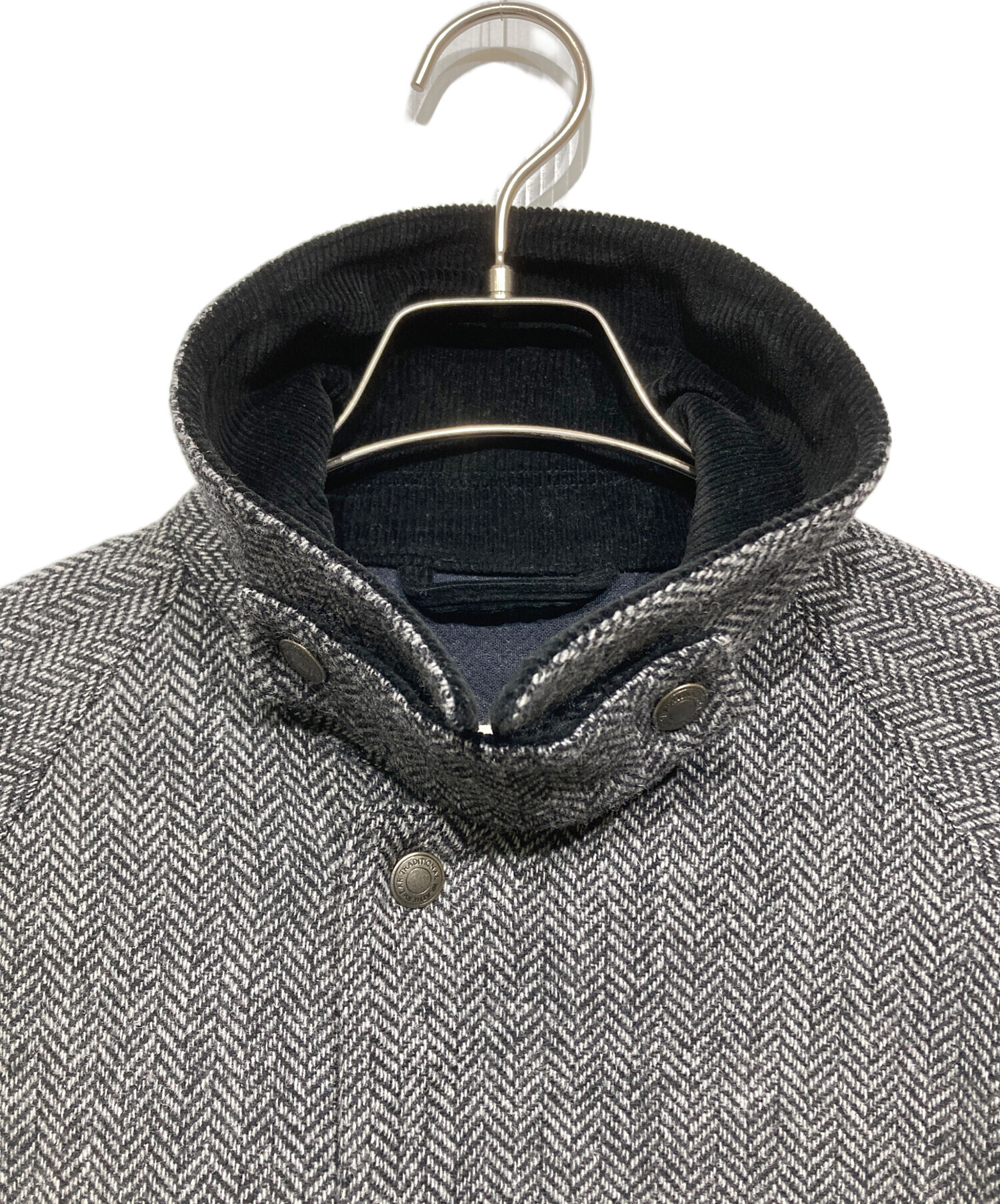 中古・古着通販】Traditional Weatherwear (トラディショナルウェザー