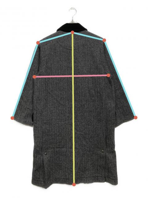 中古・古着通販】Traditional Weatherwear (トラディショナルウェザー
