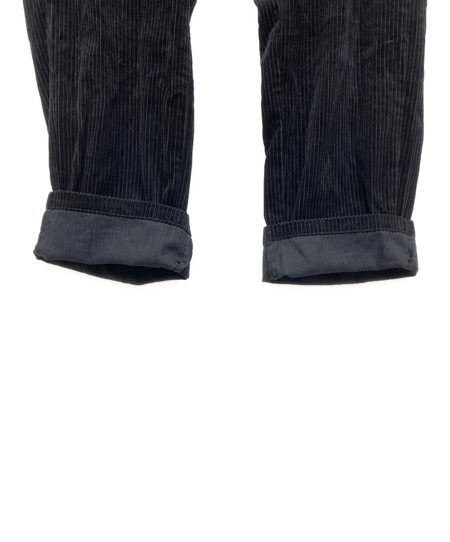 中古・古着通販】SUPREME (シュプリーム) Corduroy Flight Pant