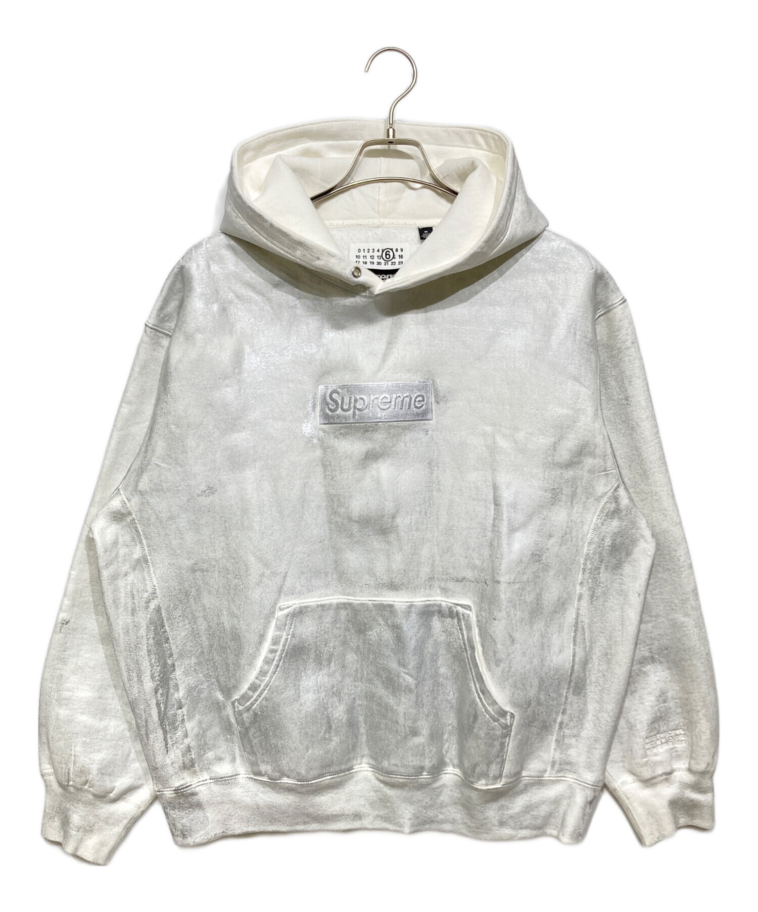中古・古着通販】MM6 Maison Margiela (エムエムシックスメゾン