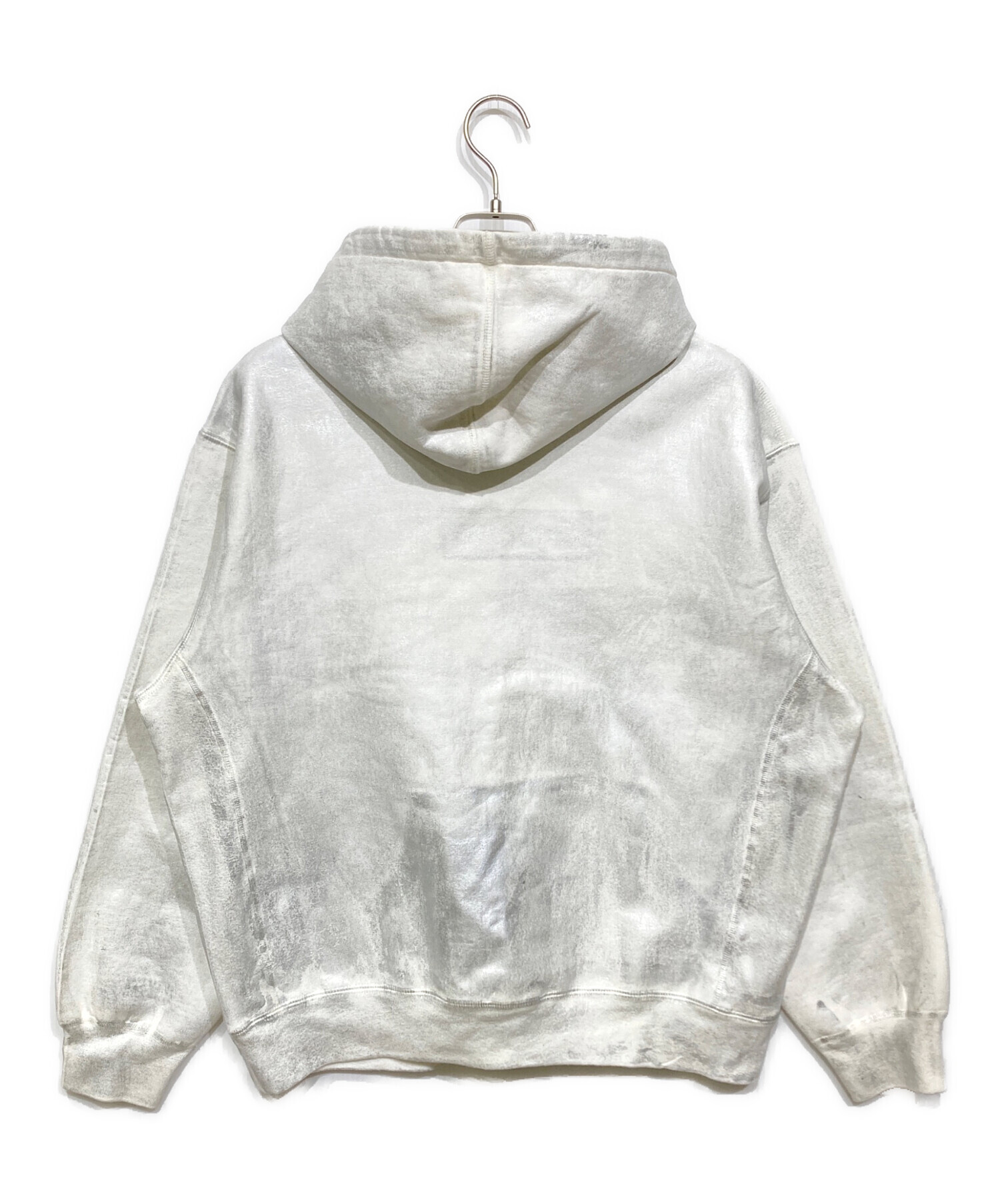 中古・古着通販】MM6 Maison Margiela (エムエムシックスメゾン 