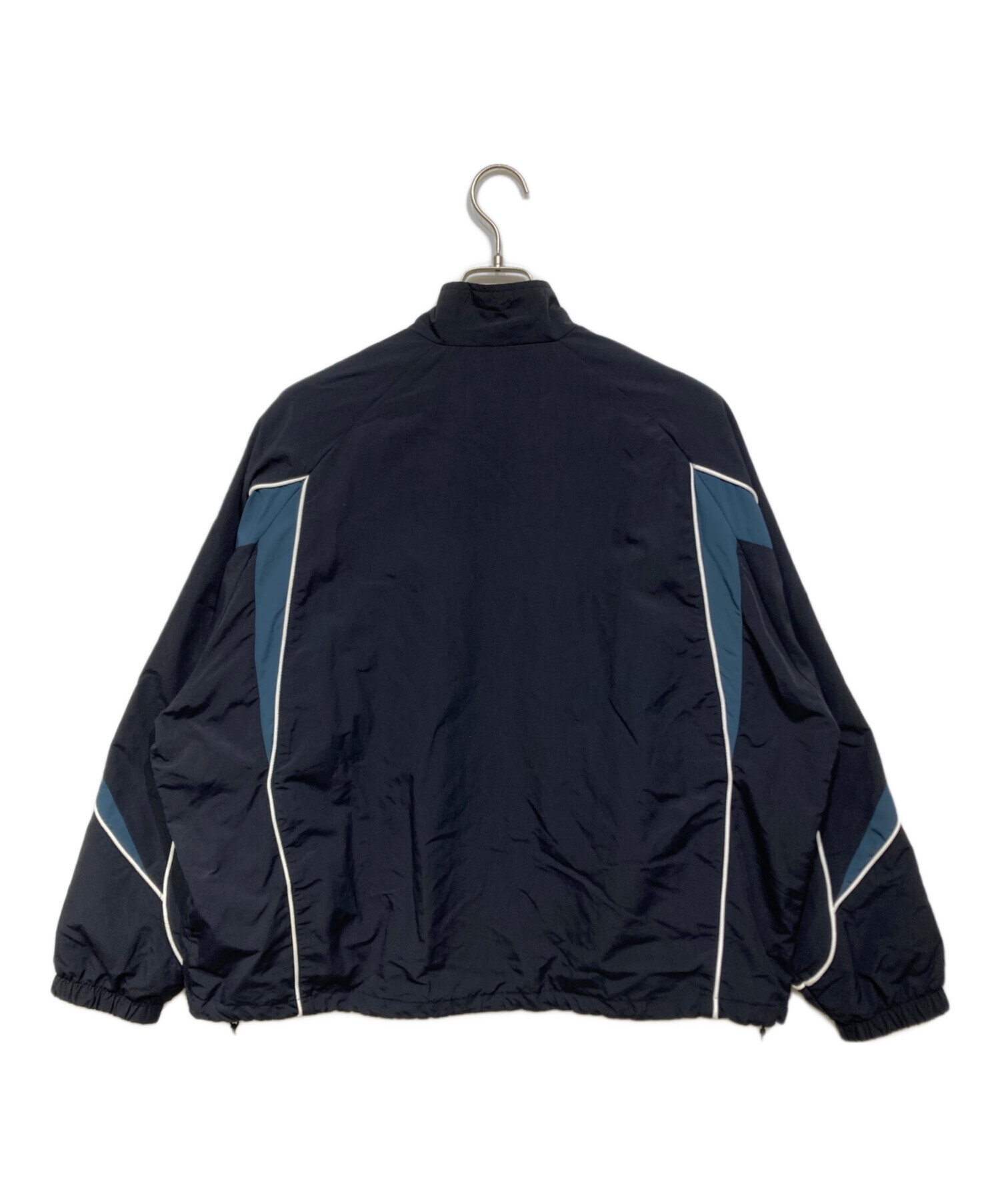 中古・古着通販】Supreme (シュプリーム) Contrast Piping Track