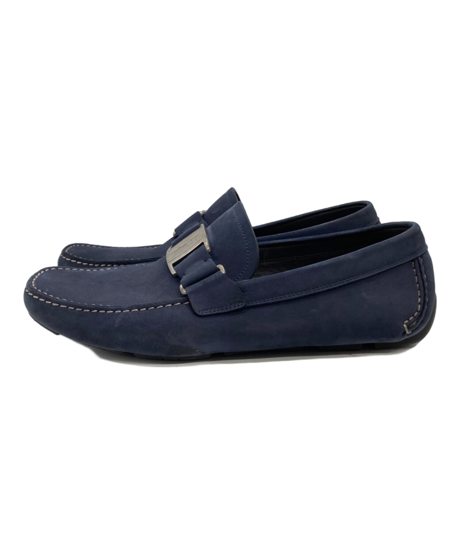 中古・古着通販】Salvatore Ferragamo (サルヴァトーレ フェラガモ
