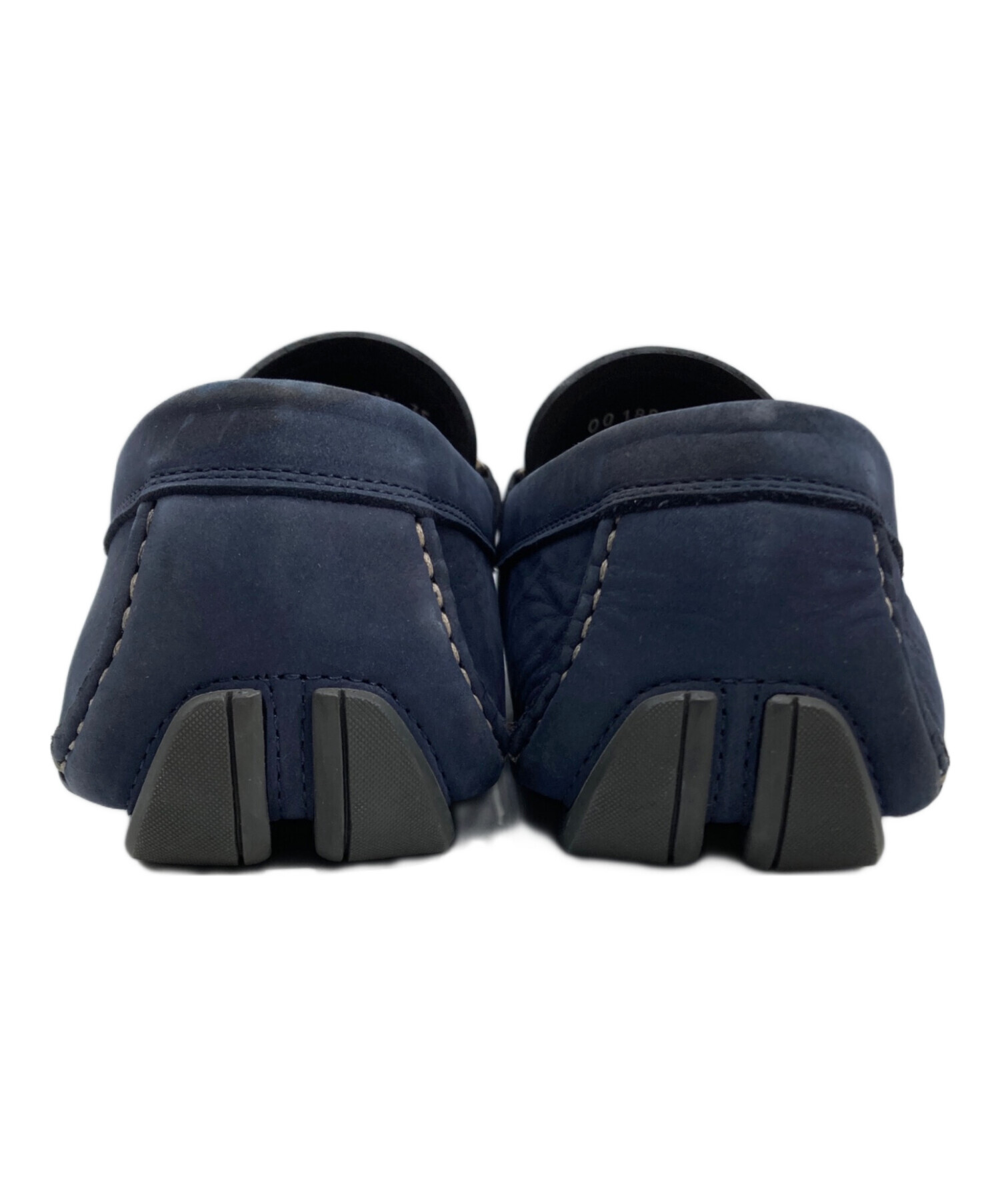 中古・古着通販】Salvatore Ferragamo (サルヴァトーレ フェラガモ