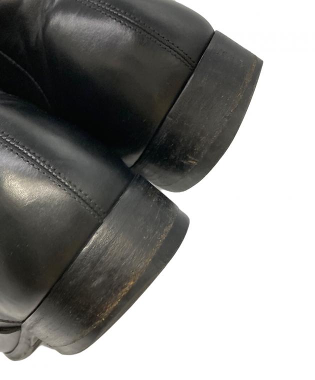 中古・古着通販】Salvatore Ferragamo (サルヴァトーレ フェラガモ