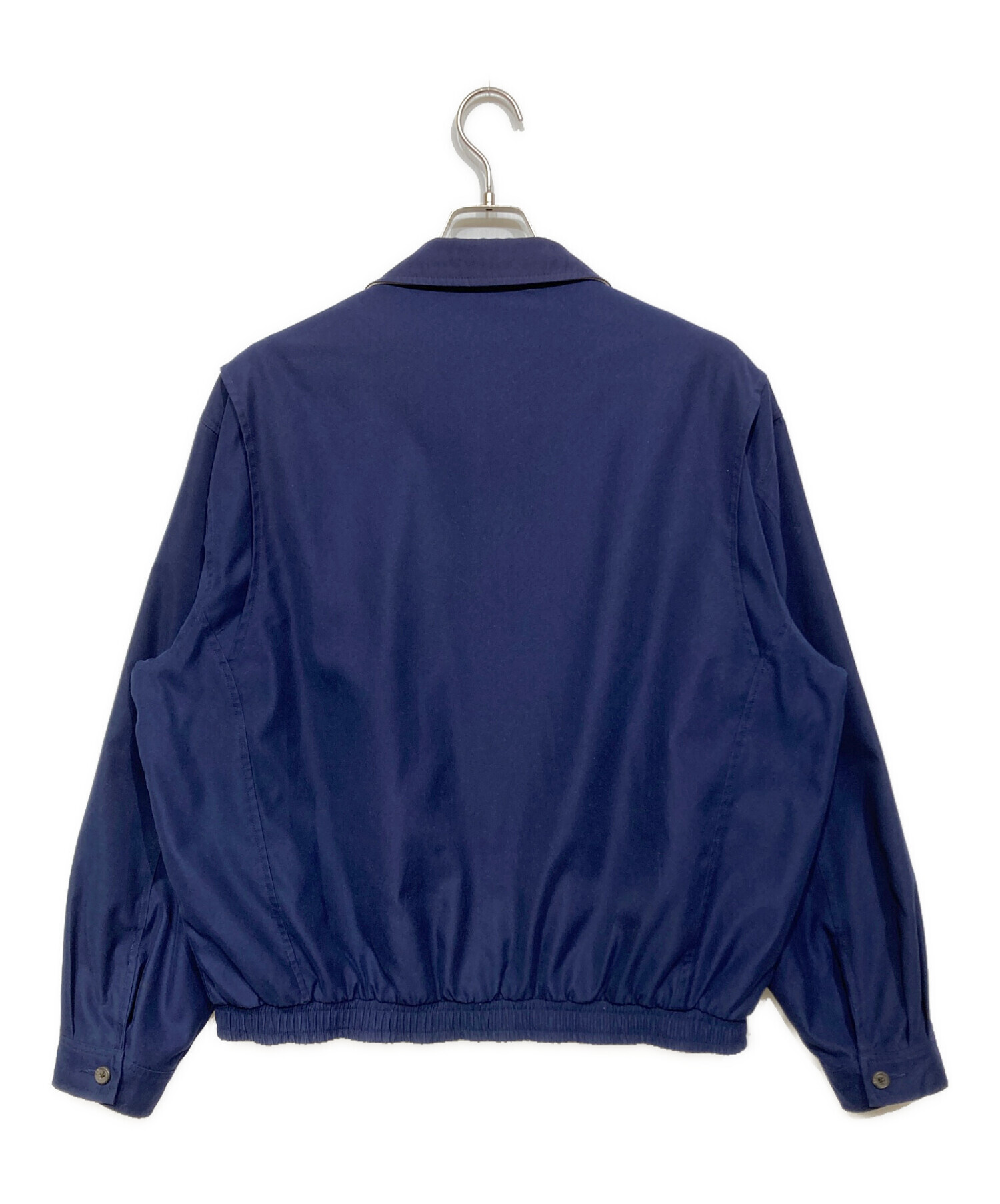 中古・古着通販】POLO RALPH LAUREN (ポロ・ラルフローレン) スイング