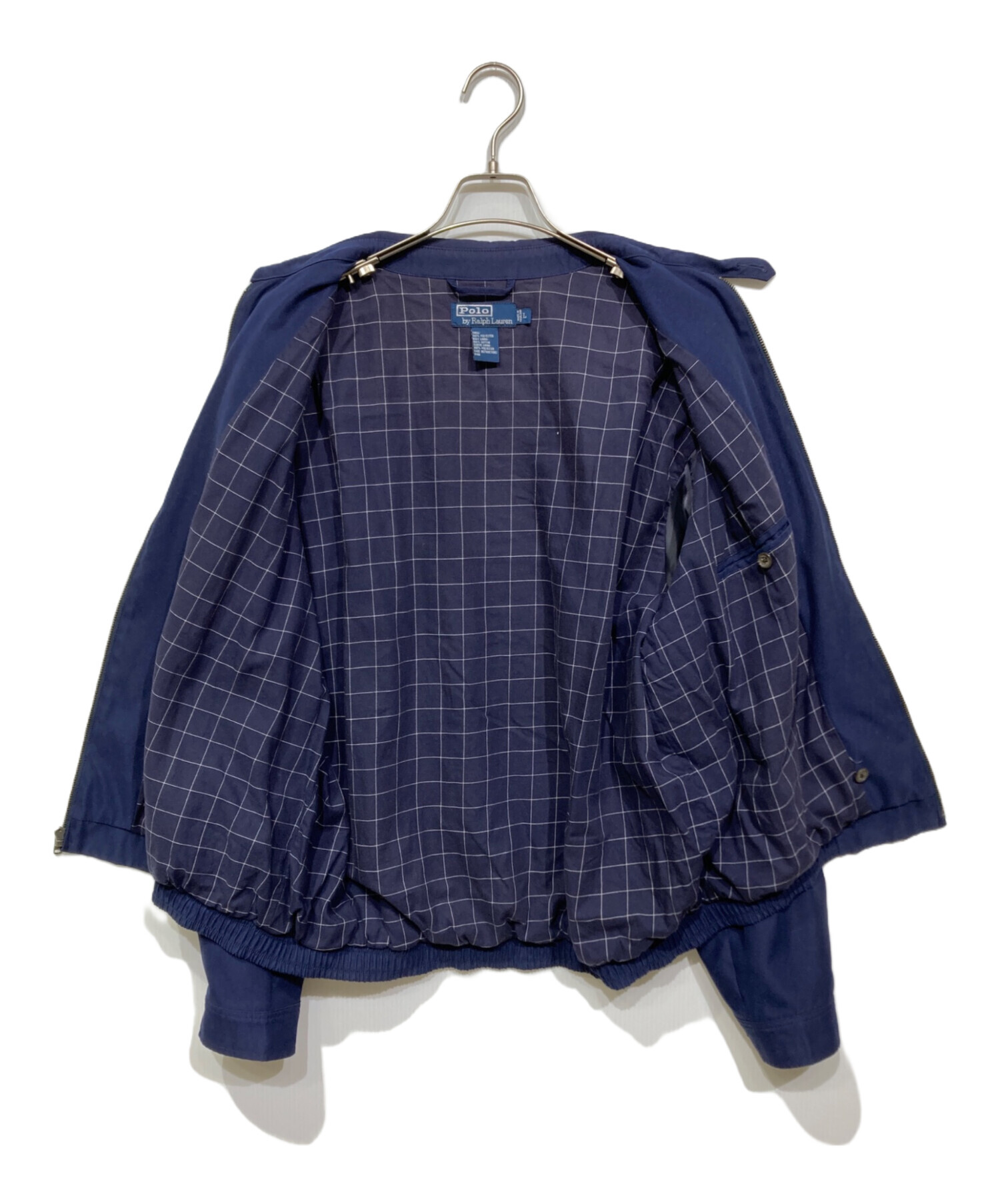 中古・古着通販】POLO RALPH LAUREN (ポロ・ラルフローレン) スイング