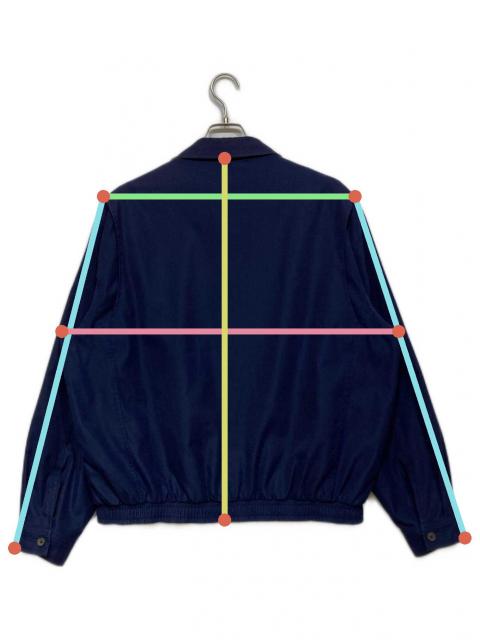 ラルフローレンＬサイズ　新品未使用 中古・古着通販】POLO RALPH LAUREN (ポロ・ラルフローレン) スイング