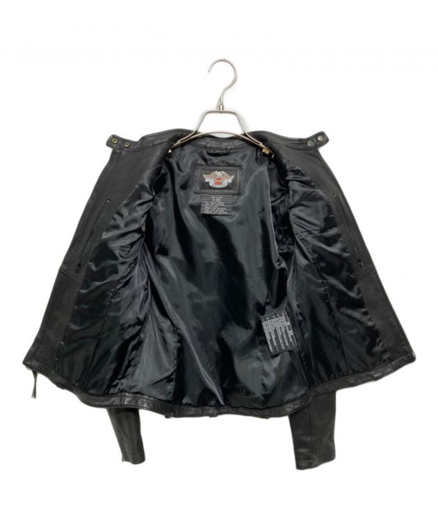 中古・古着通販】HARLEY-DAVIDSON (ハーレーダビッドソン) シングル