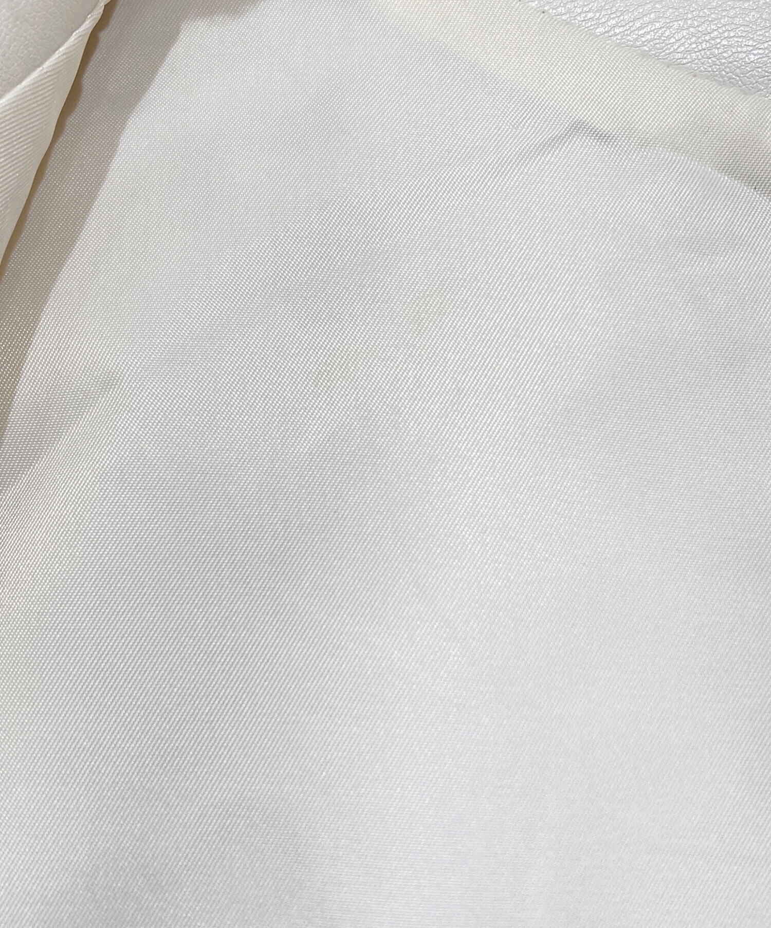中古・古着通販】GRACE CONTINENTAL (（グレースコンチネンタル