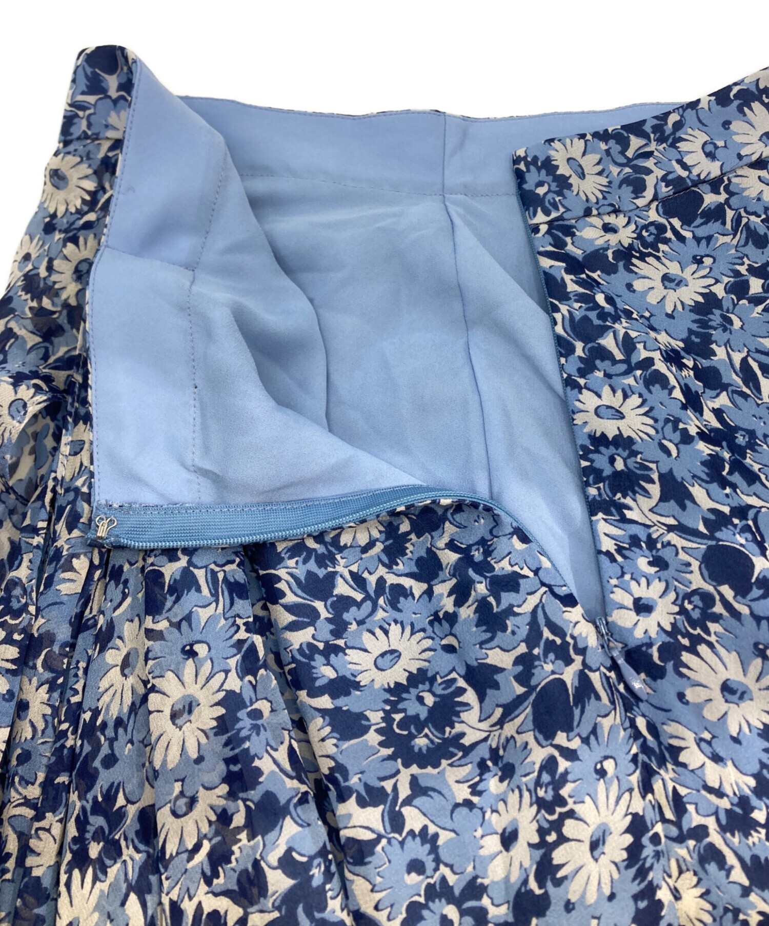中古・古着通販】POLO RALPH LAUREN (ポロ・ラルフローレン) シルク花