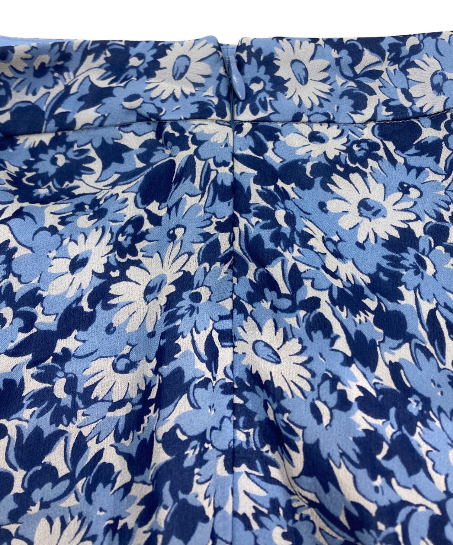 中古・古着通販】POLO RALPH LAUREN (ポロ・ラルフローレン) シルク花