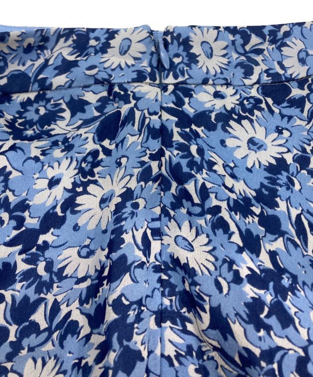 中古・古着通販】POLO RALPH LAUREN (ポロ・ラルフローレン) シルク花