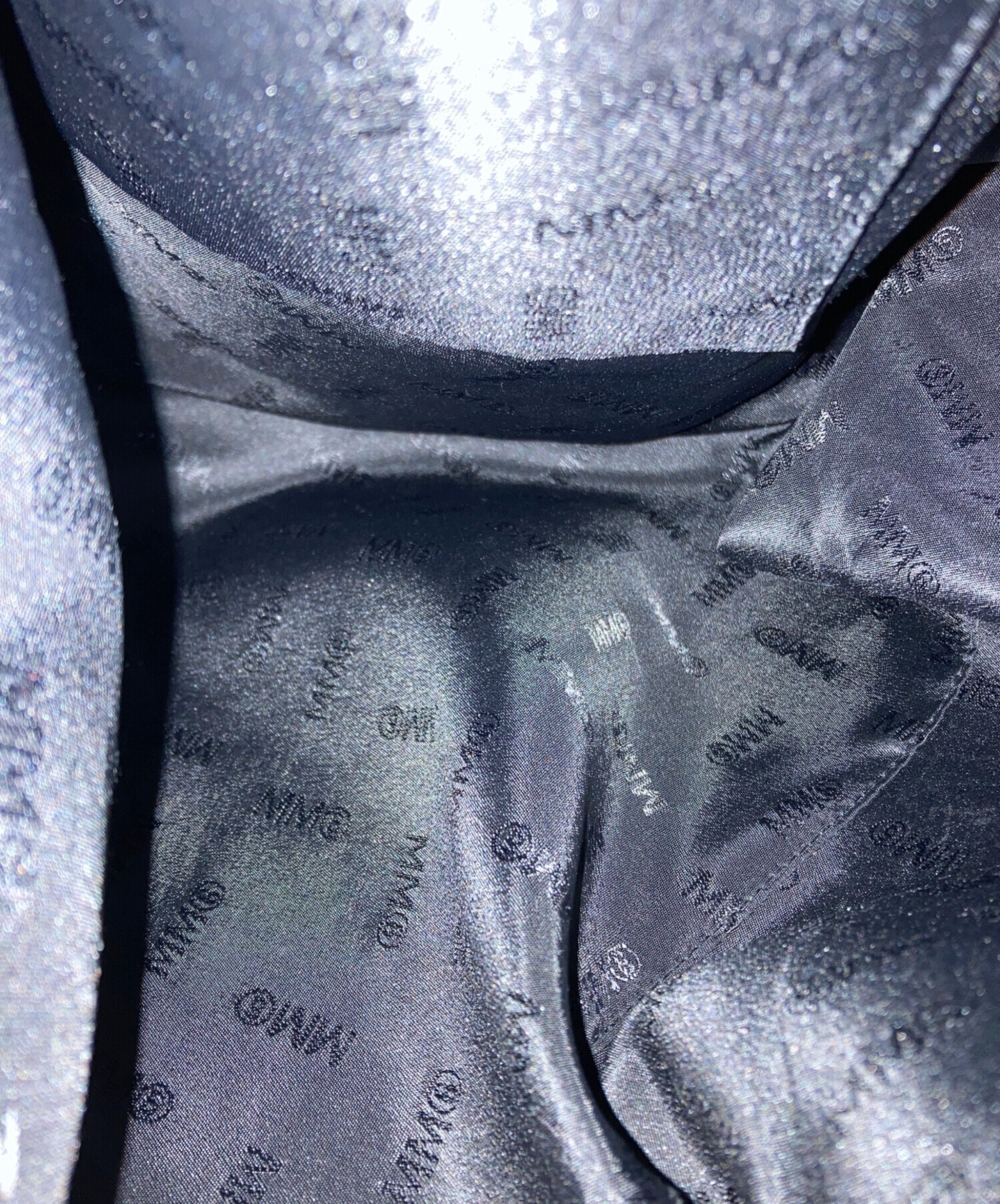 中古・古着通販】MM6 Maison Margiela (エムエムシックスメゾン