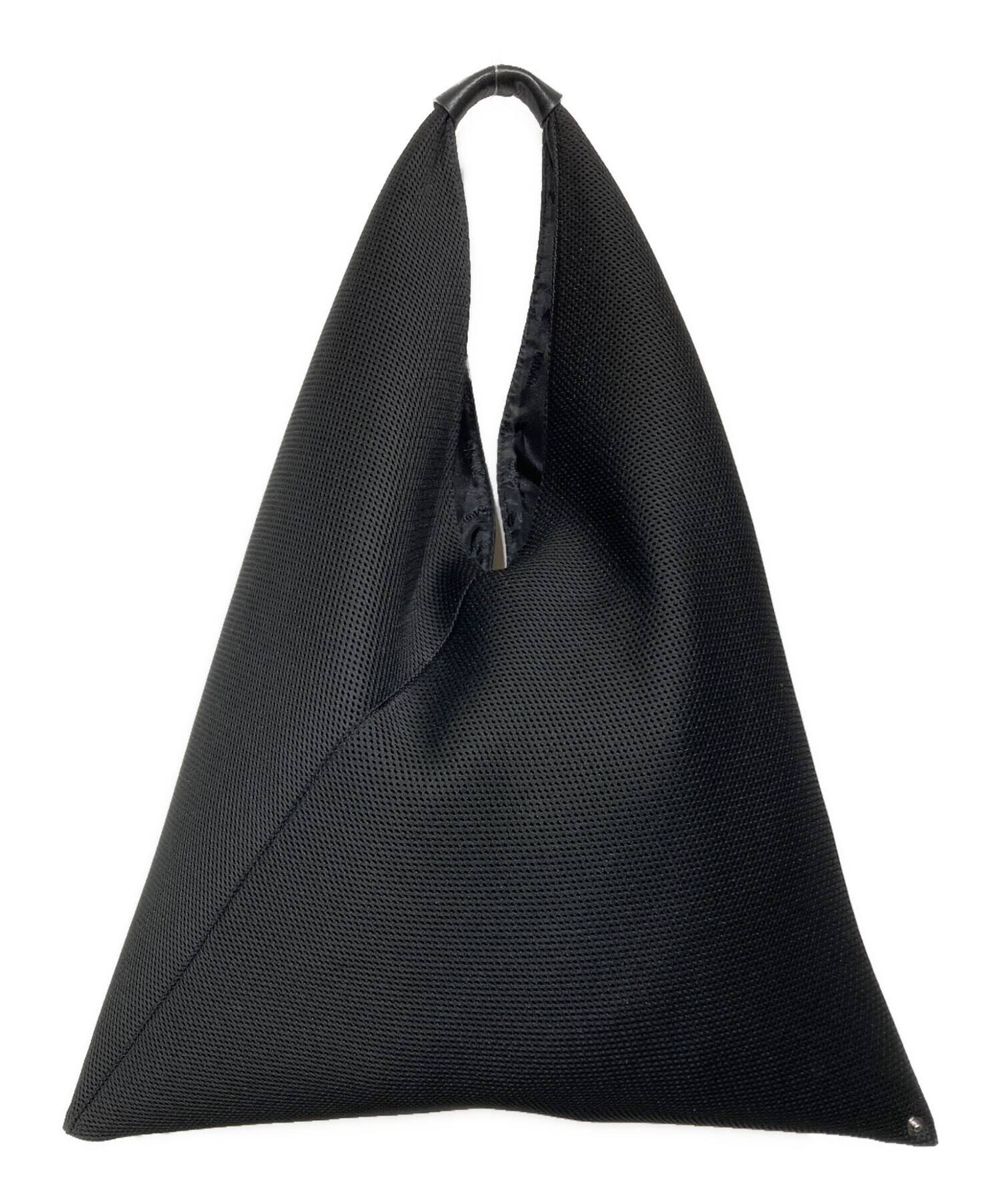 中古・古着通販】MM6 Maison Margiela (エムエムシックスメゾン