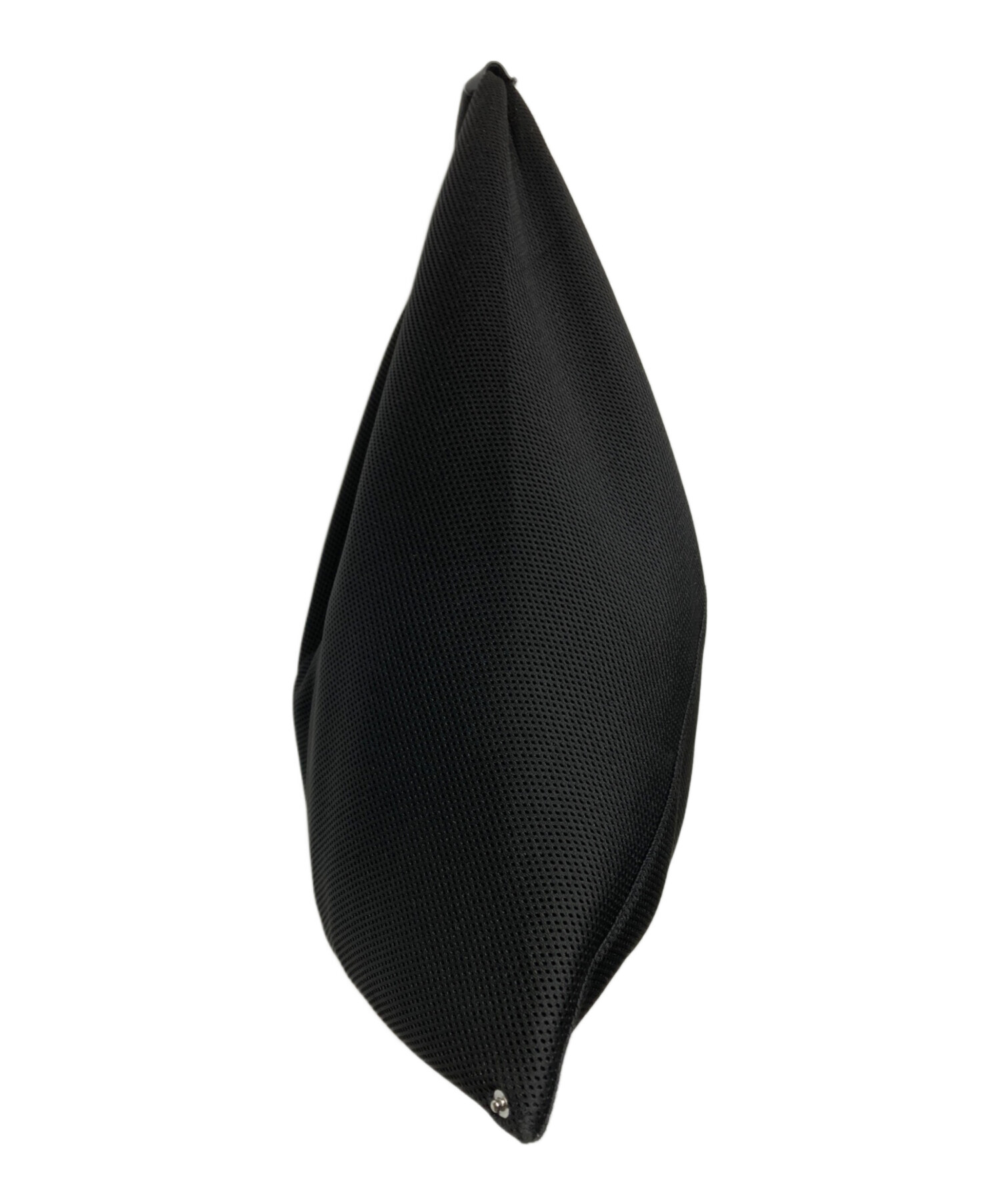 Maison Margiela メッシュトートバッグ 楽天市場】☆10/15入荷☆【2025-2026秋冬物モデル】MM6 Maison