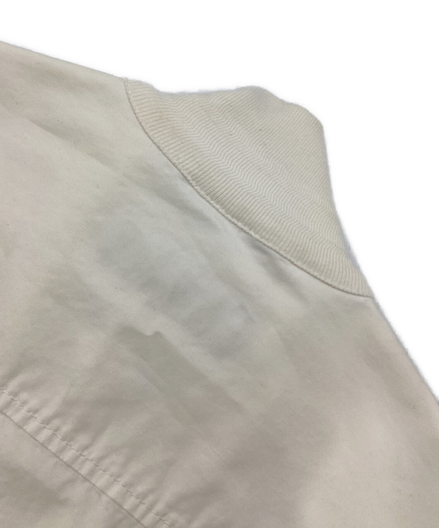 中古・古着通販】DSQUARED2 (ディースクエアード) ワークジャケット